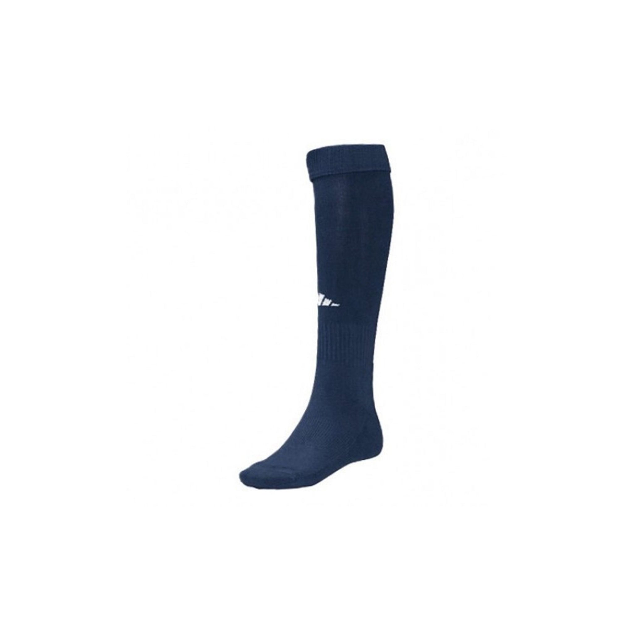 ADIDAS Field Socks (Navy)