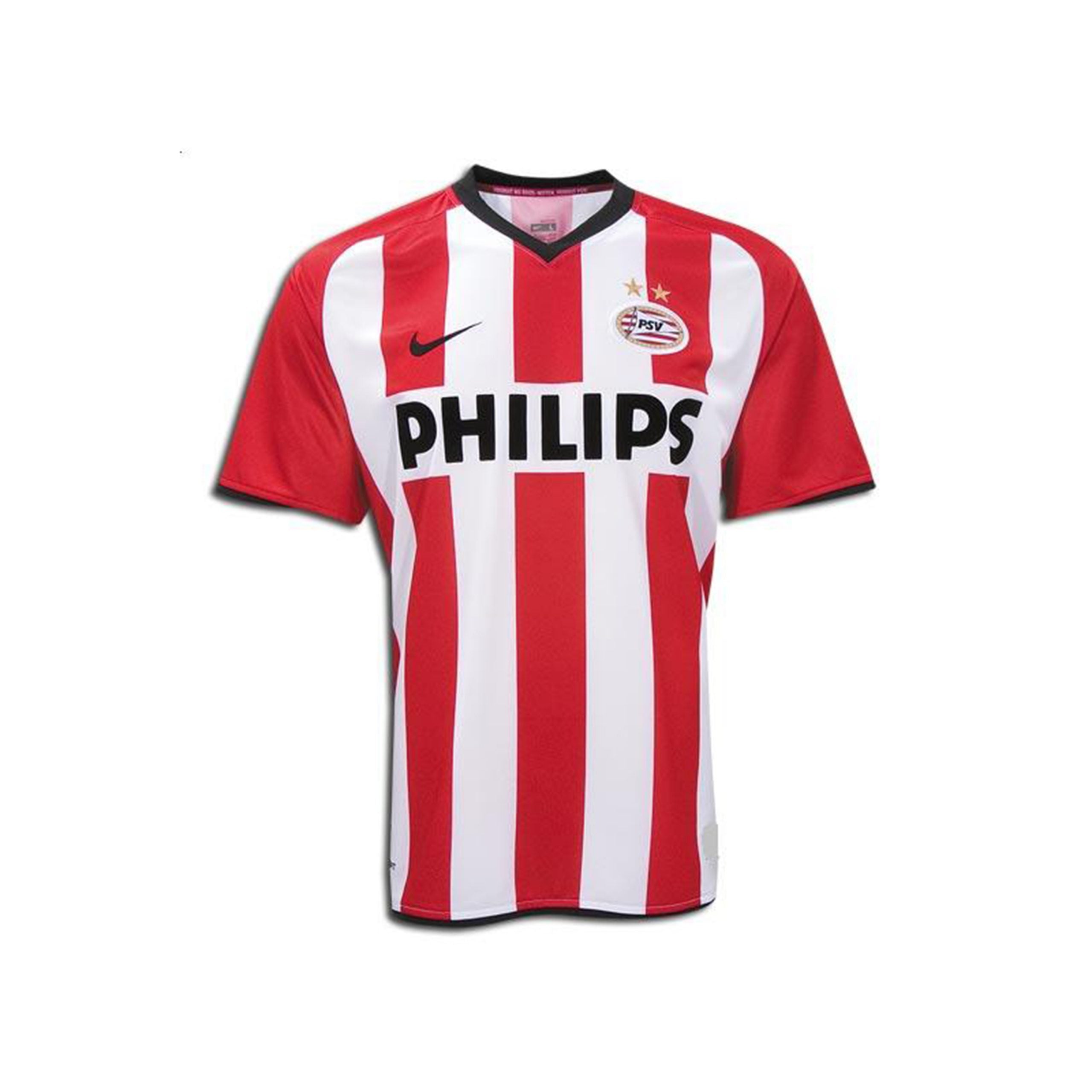 ナイキNikePSV Eindhovenアイントホーフェン00-01ユニフォーム ナイキNikePSV Eindhovenアイントホーフェン00-01ユニフォーム