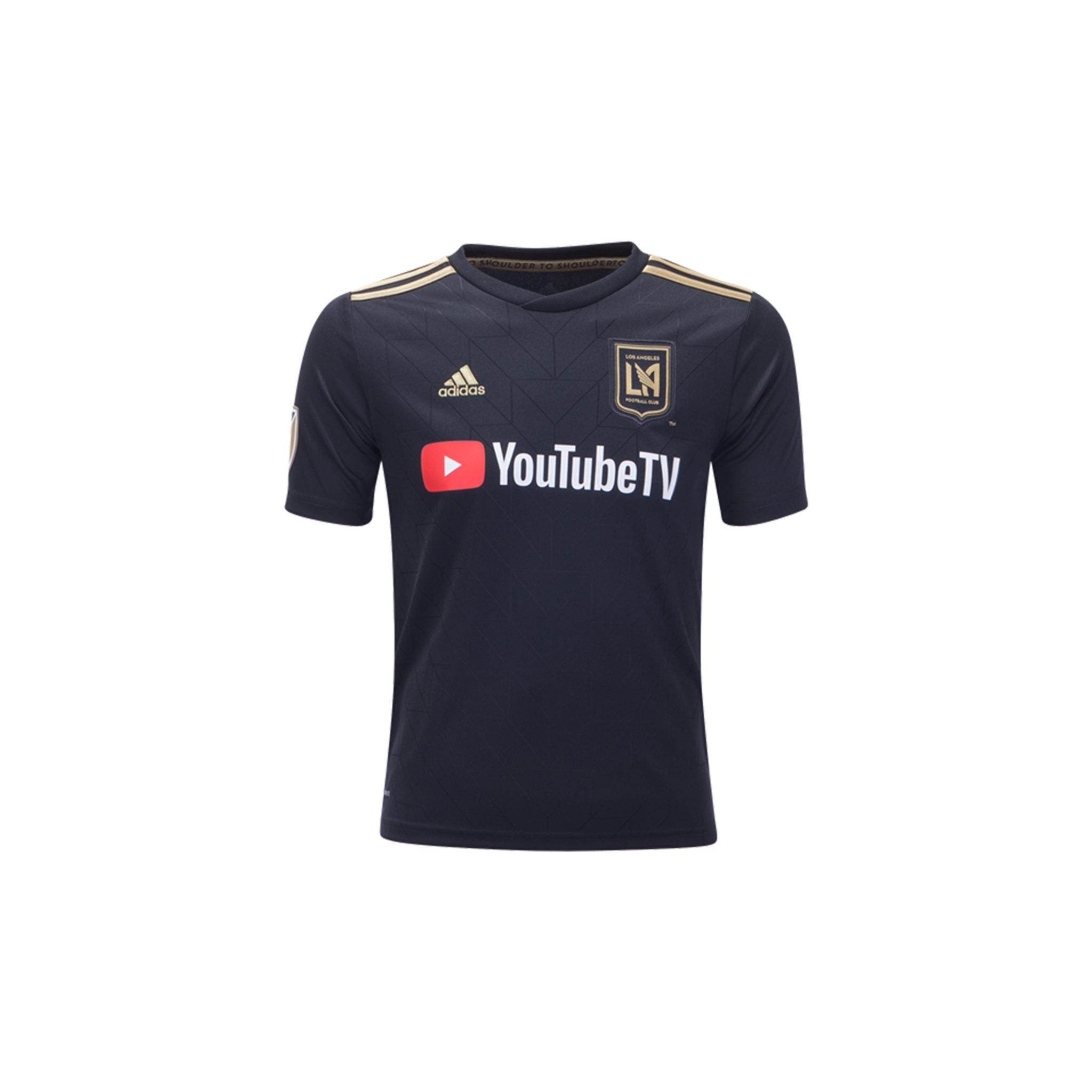Adidas originals los angeles fc Clearance