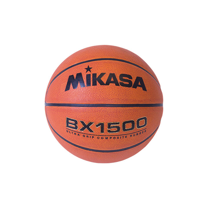 MIKASA BX1500 Basketball