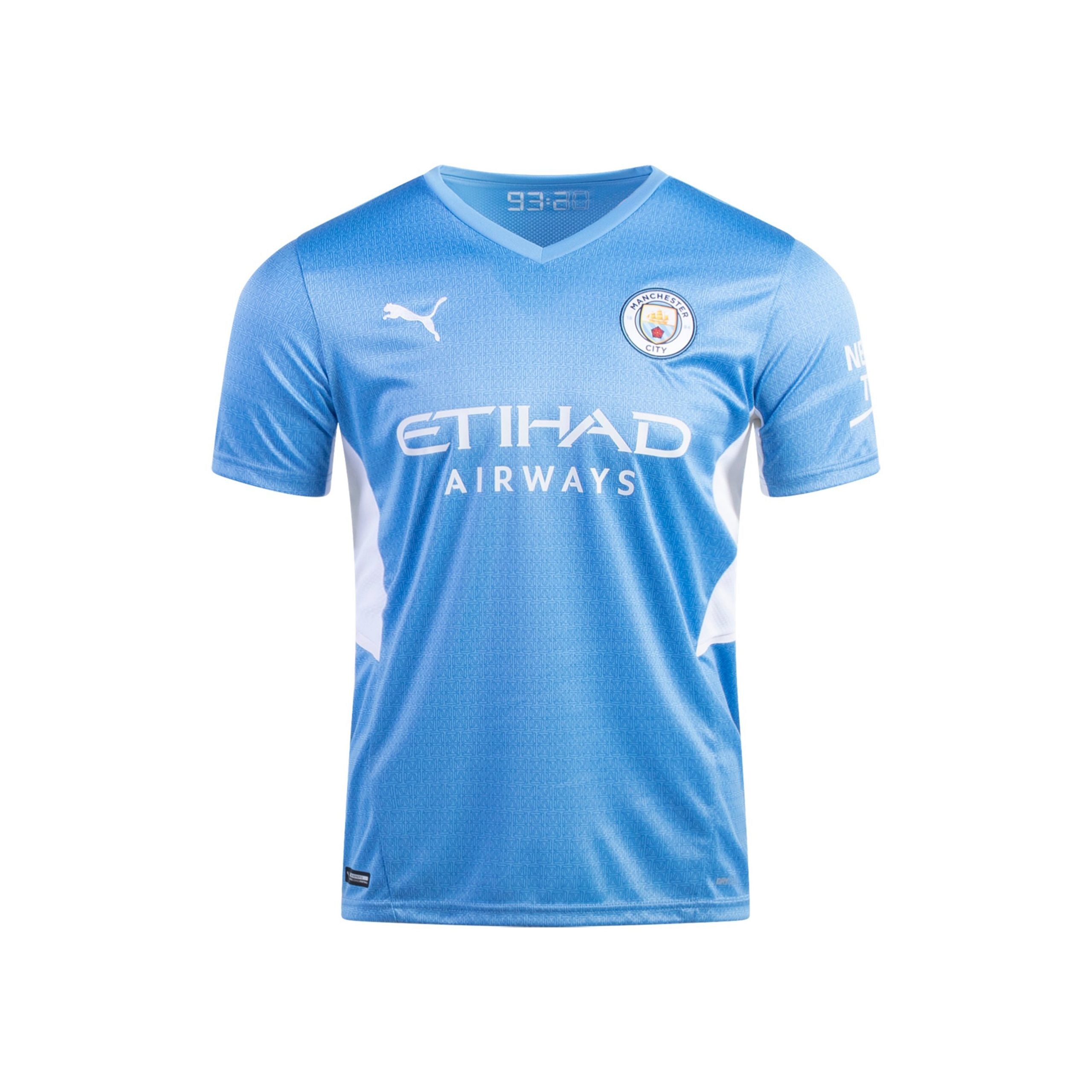 Sterling Manchester City Fc England home football Boys