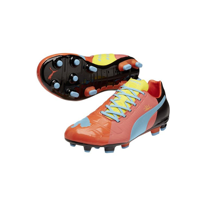 Puma evopower original Clearance