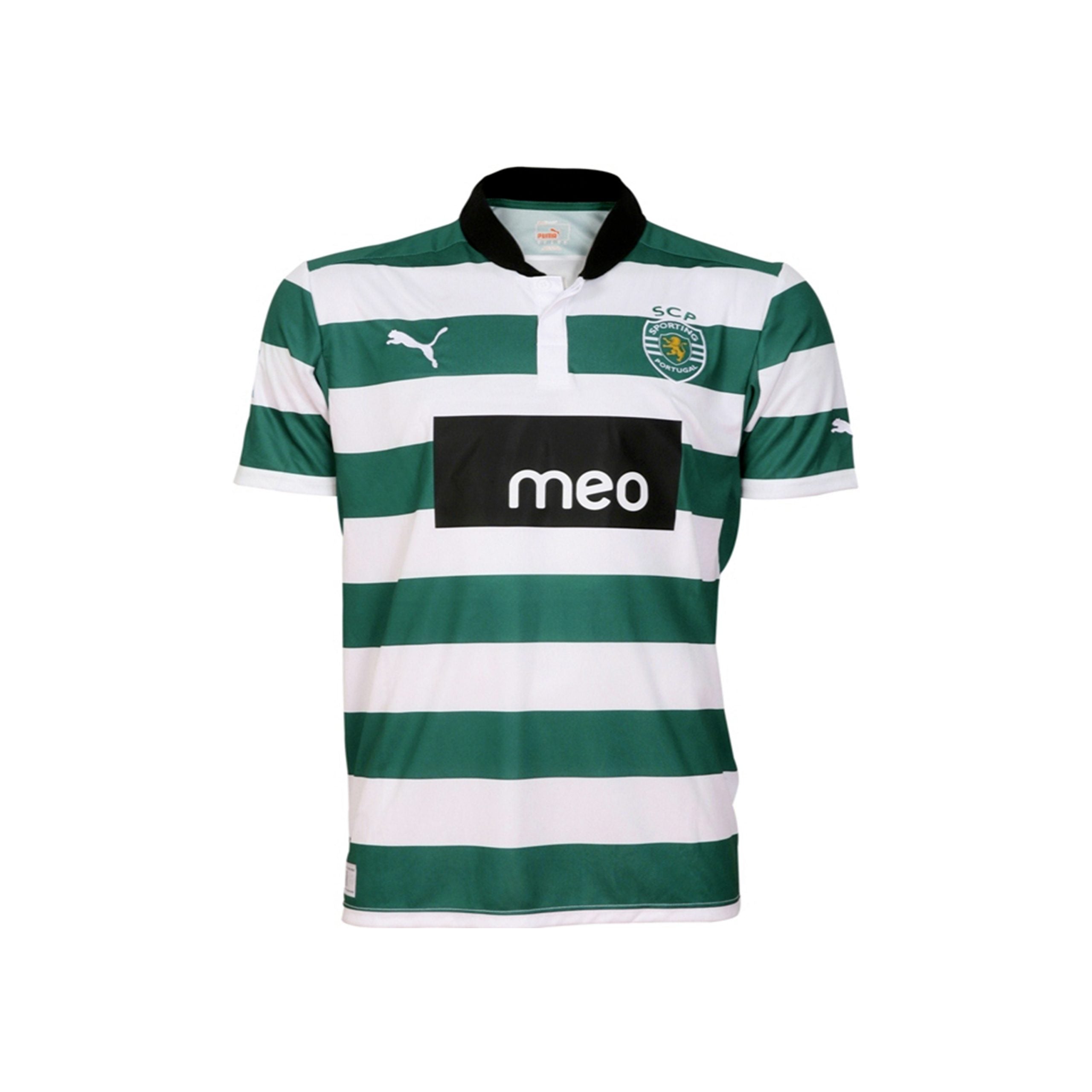 original-1782-scaled.jpg?v=