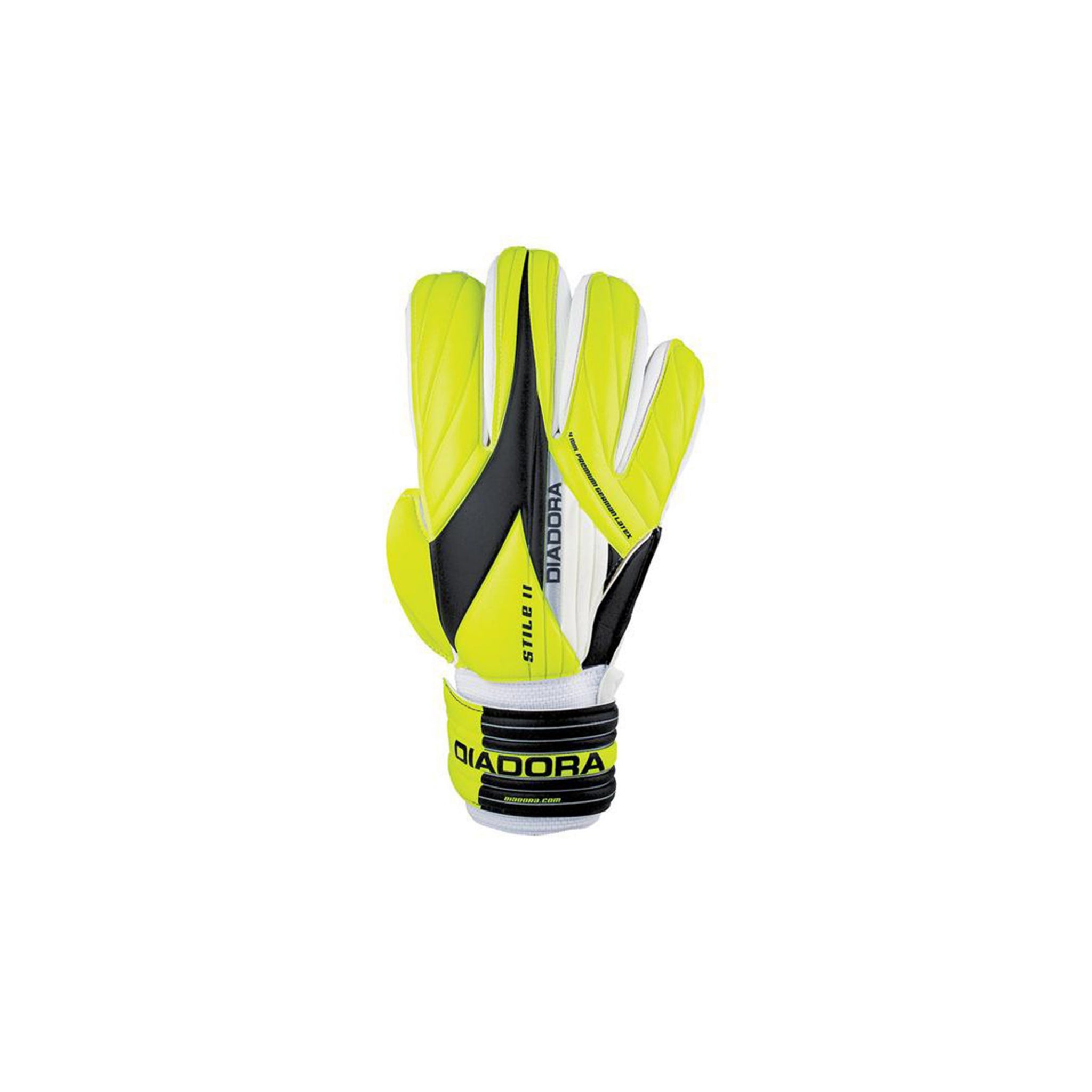 DIADORA Babel Glove
