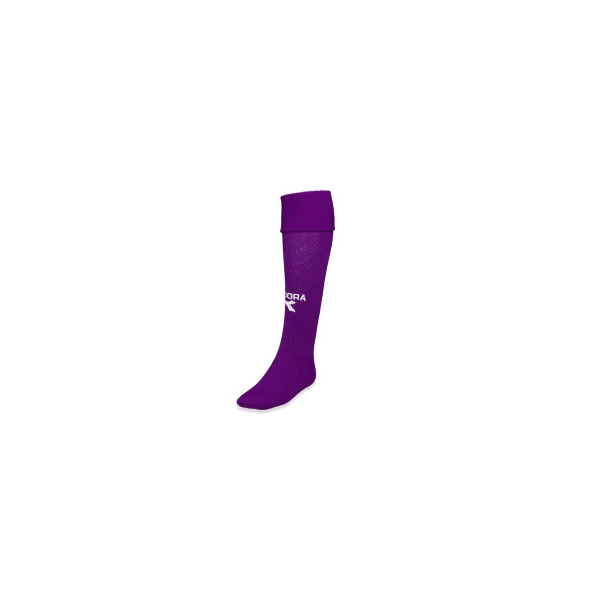 DIADORA Squadra Sock (Purple)