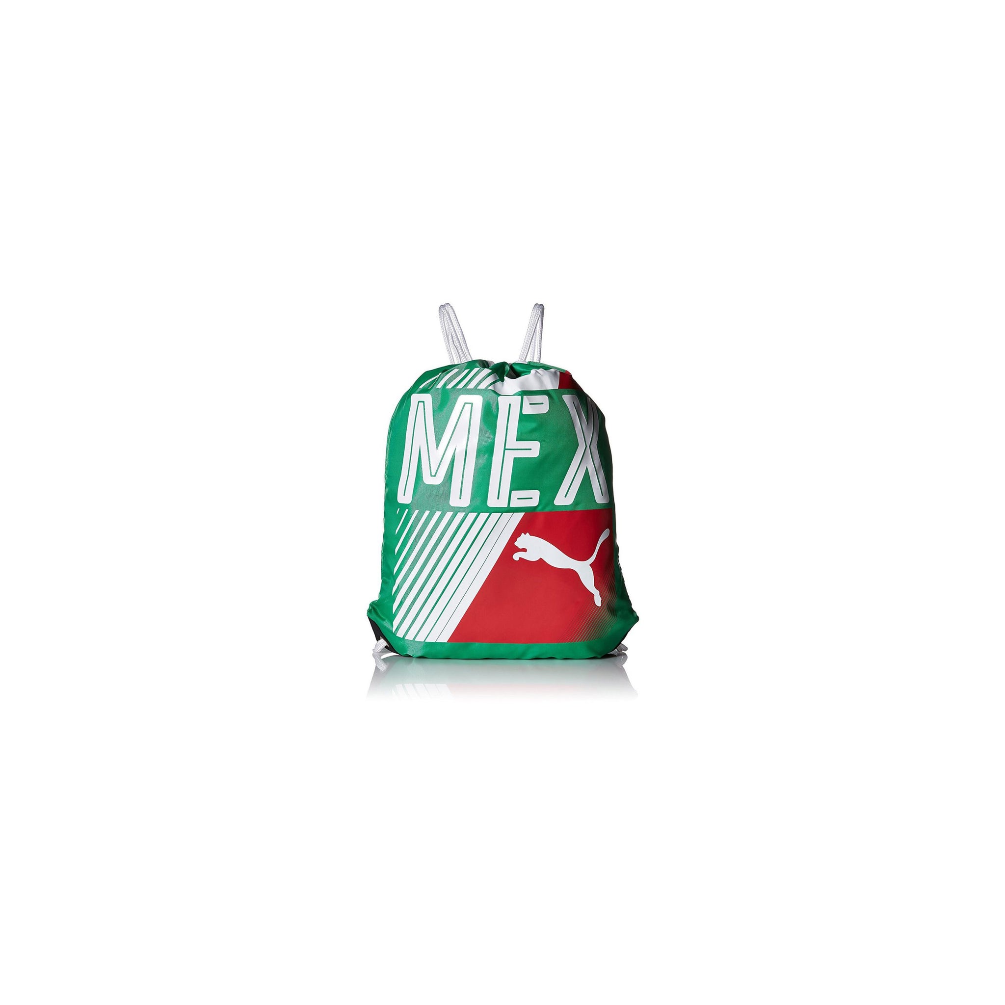 PUMA Mexico Olympic Carrysack