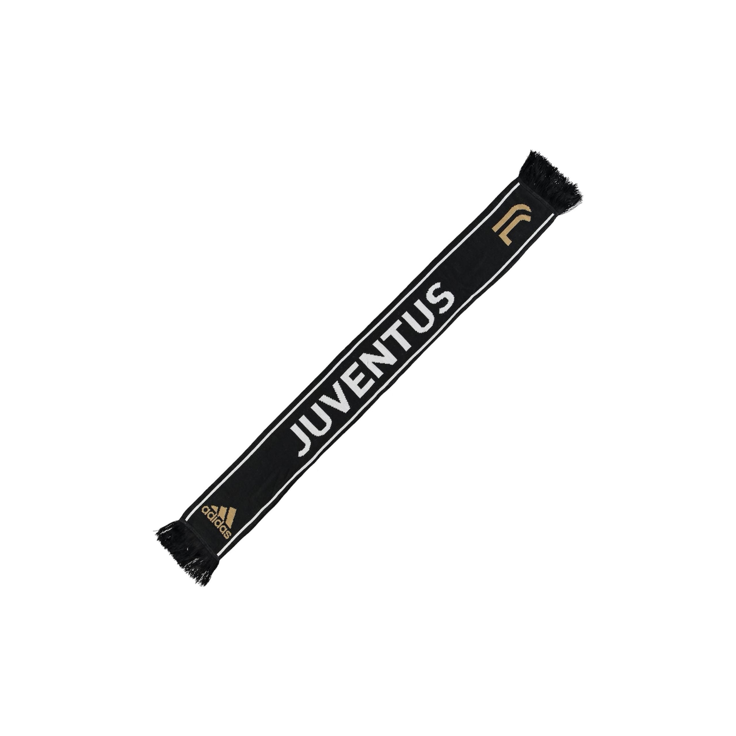 ADIDAS Juventus FC Scarf