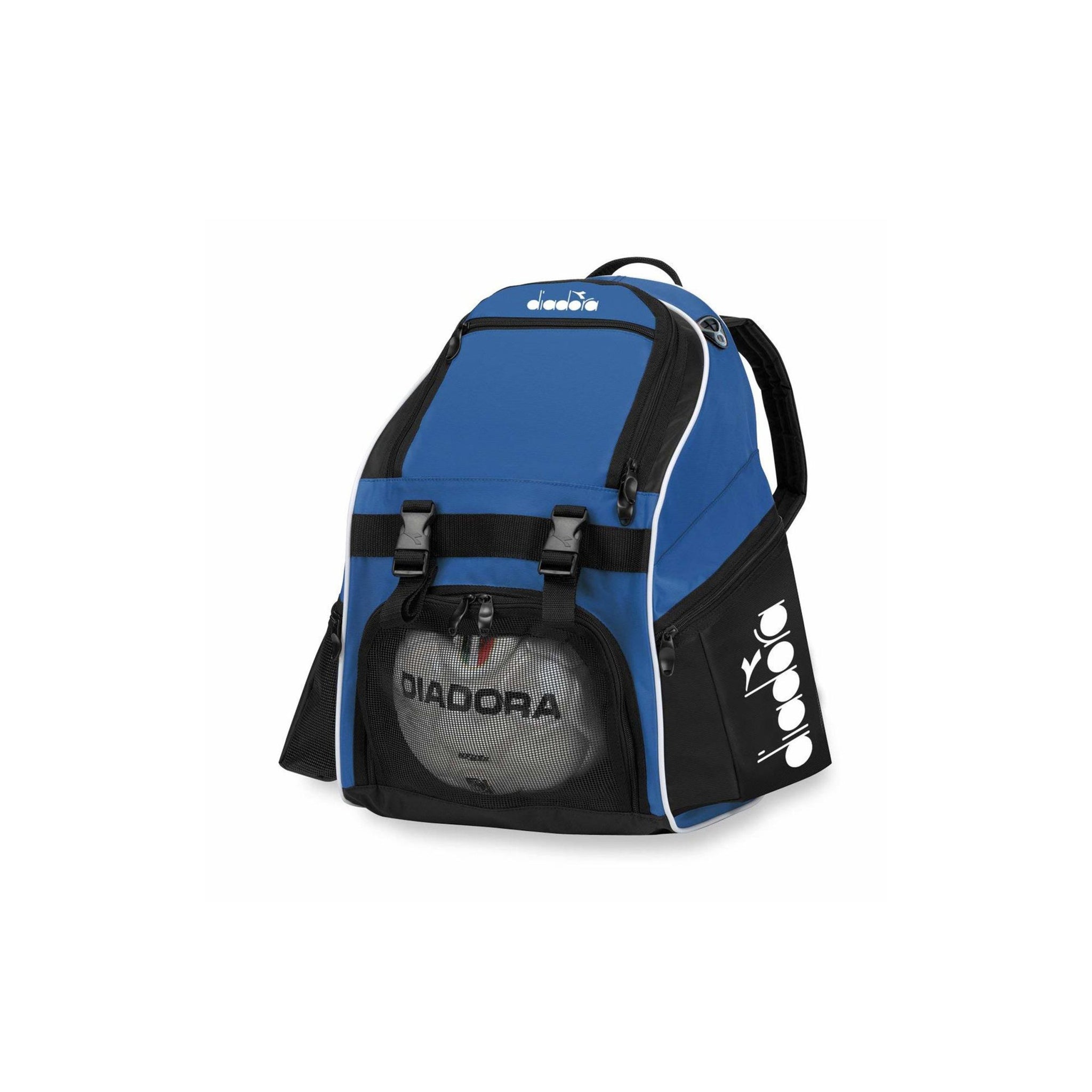 DIADORA Squadra Backpack