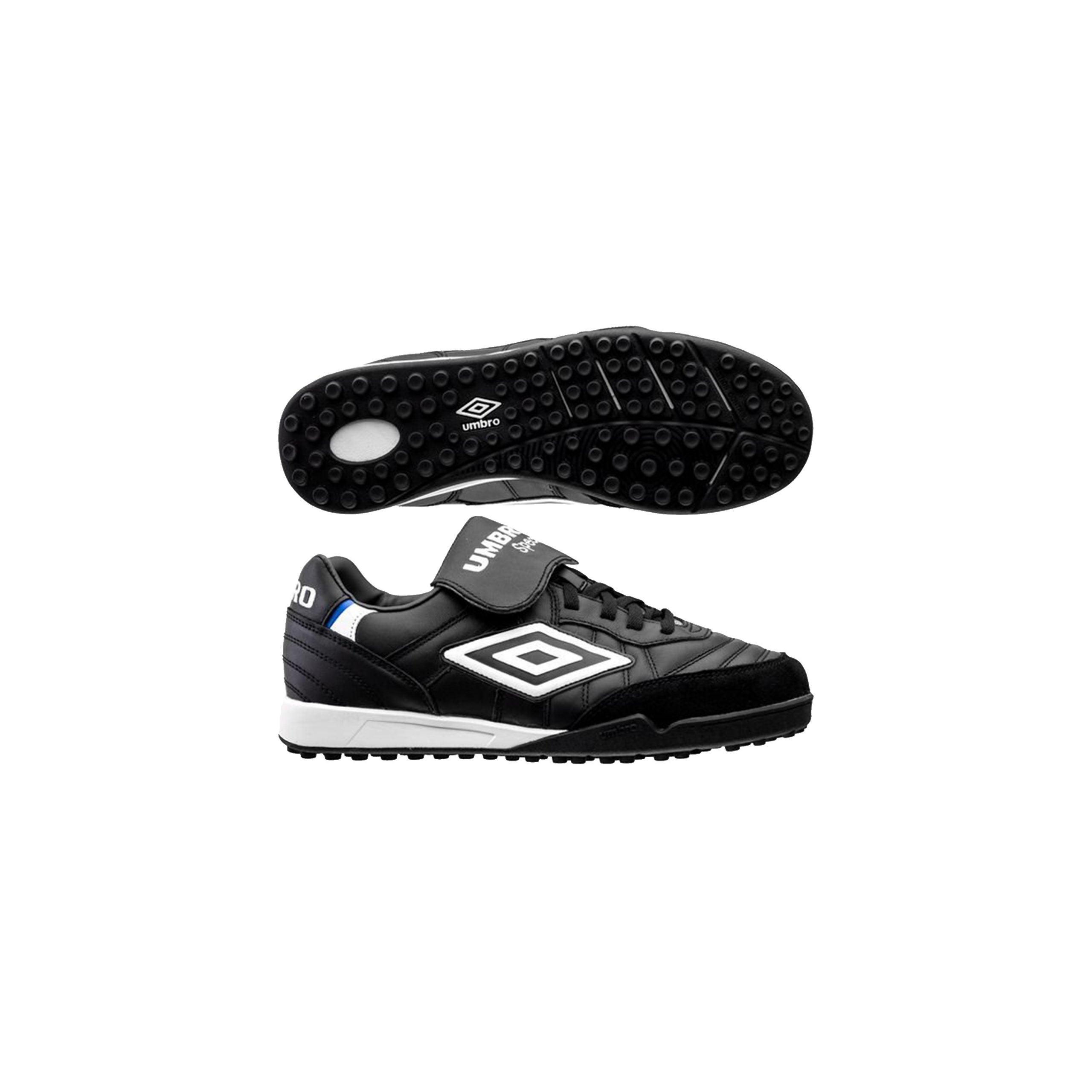 Umbro speciali deals astro turf