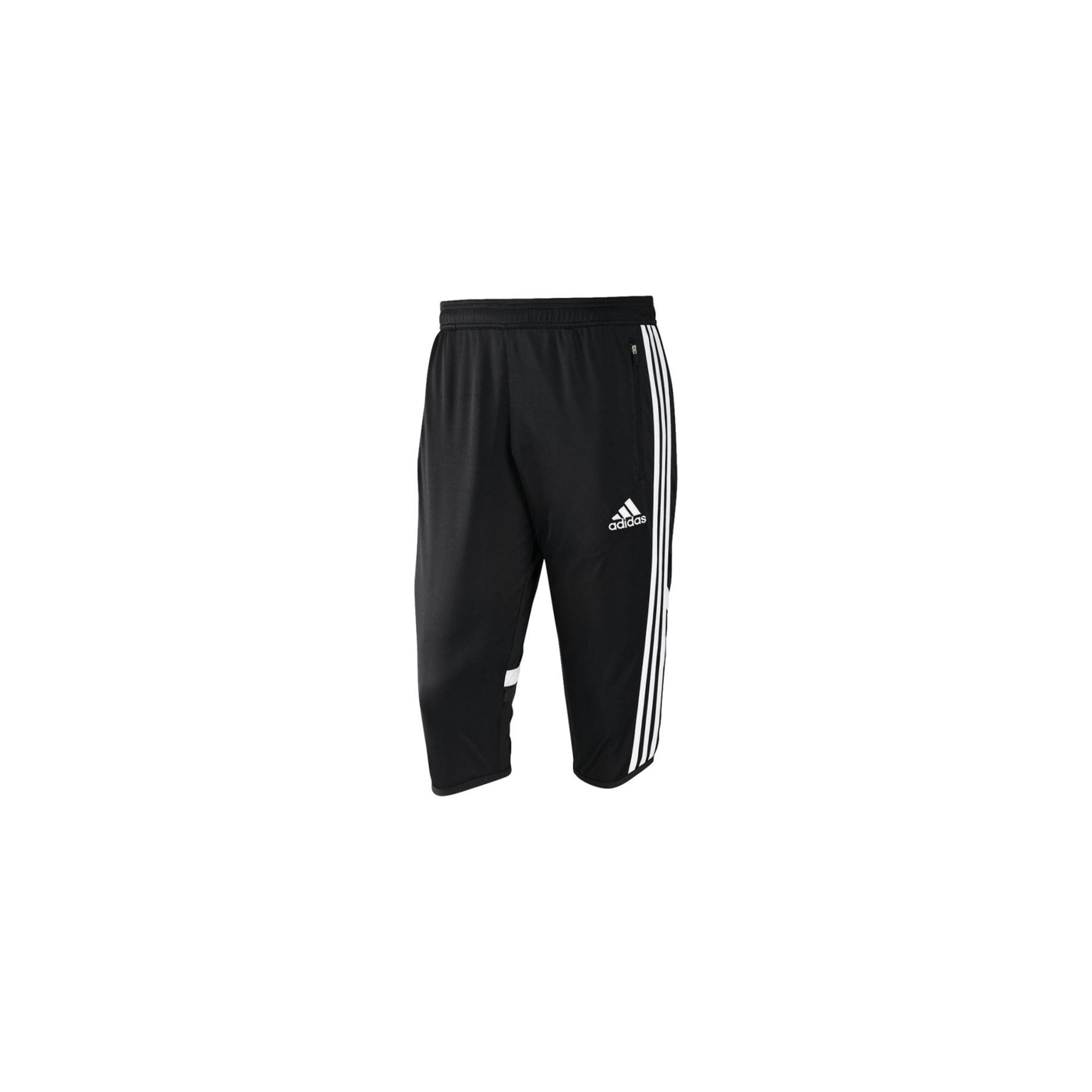 Adidas condivo 14 training pants size chart online