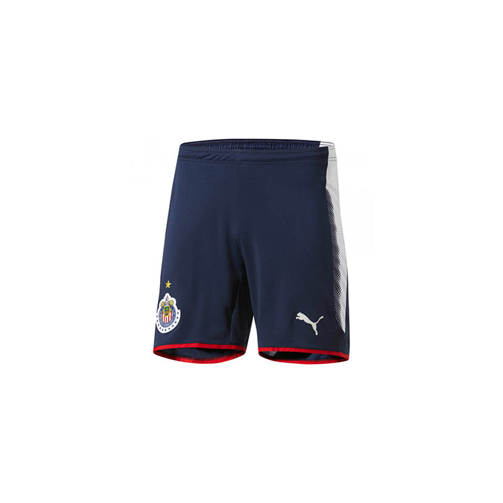Chivas shorts puma Clearance