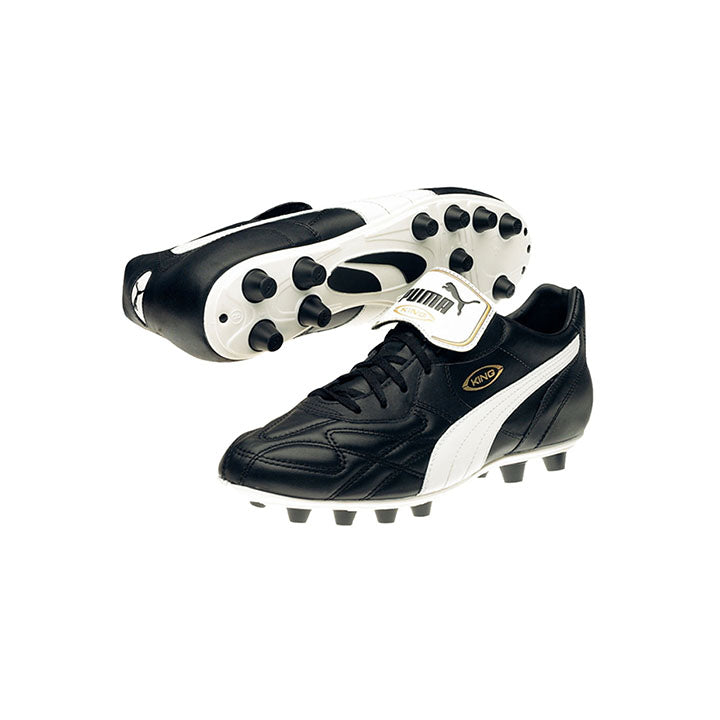 Puma king top di shop fg mens football boots