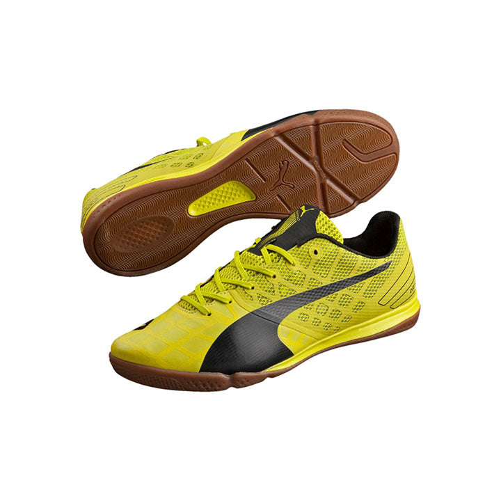 Puma evospeed 3.4 indoor on sale