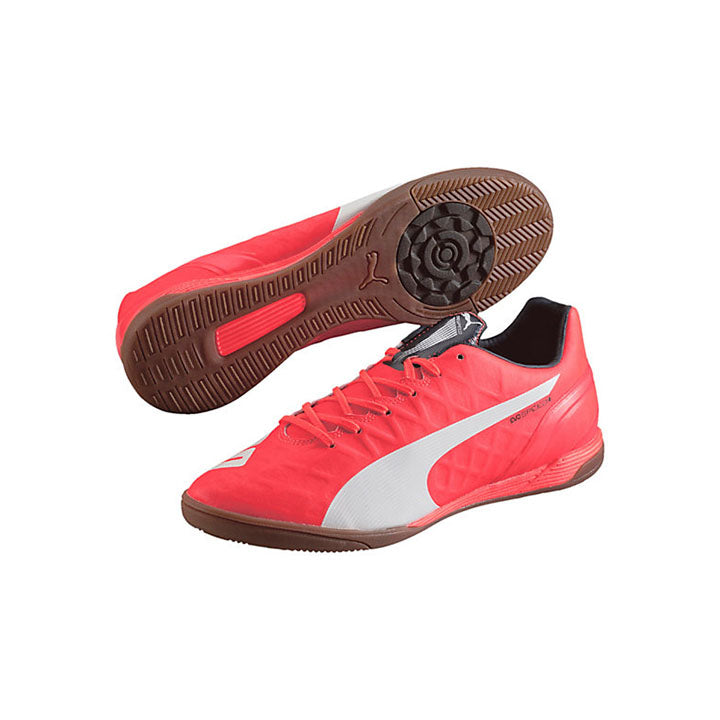 Puma evospeed 4.4 indoor on sale