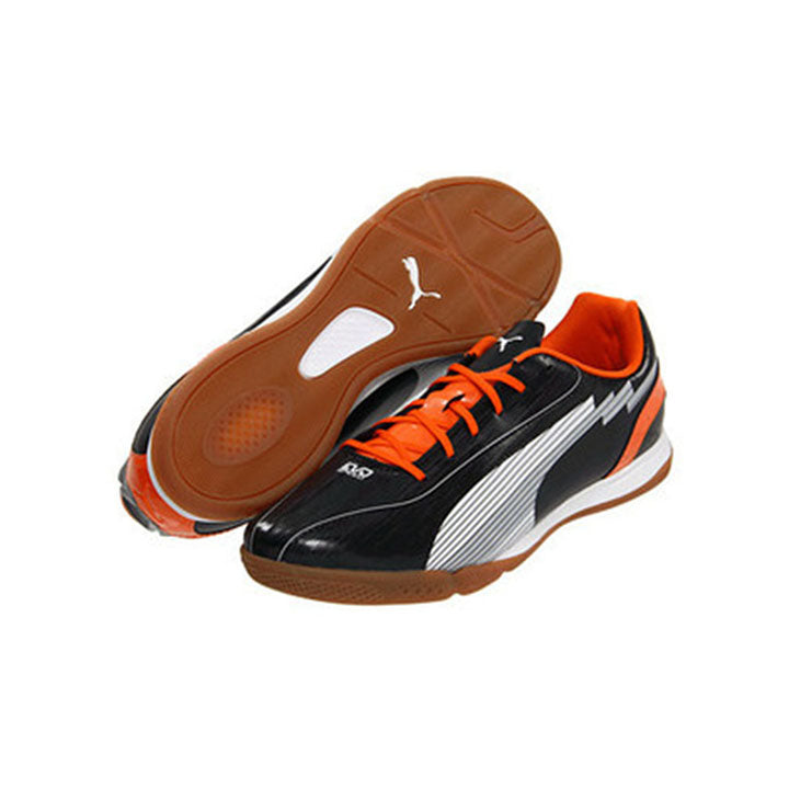 PUMA EvoSpeed 1 Sala