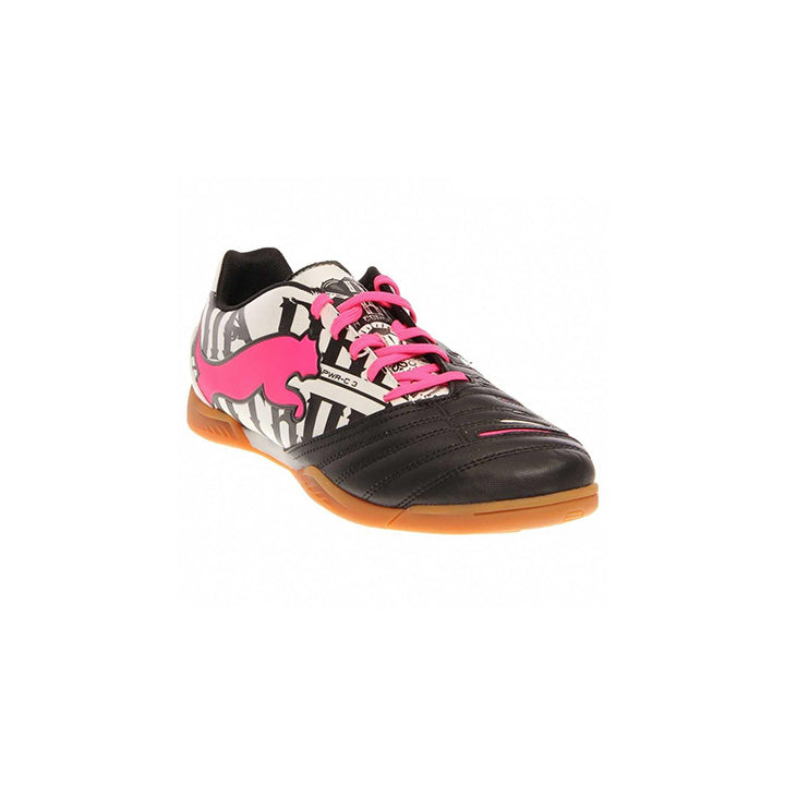 Puma powercat indoor soccer shoes Outlet