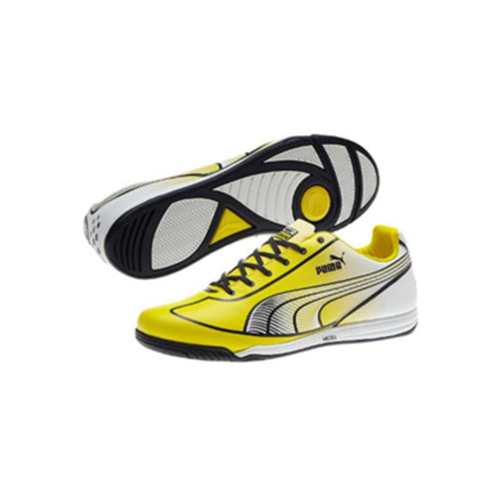 Puma speedstar on sale