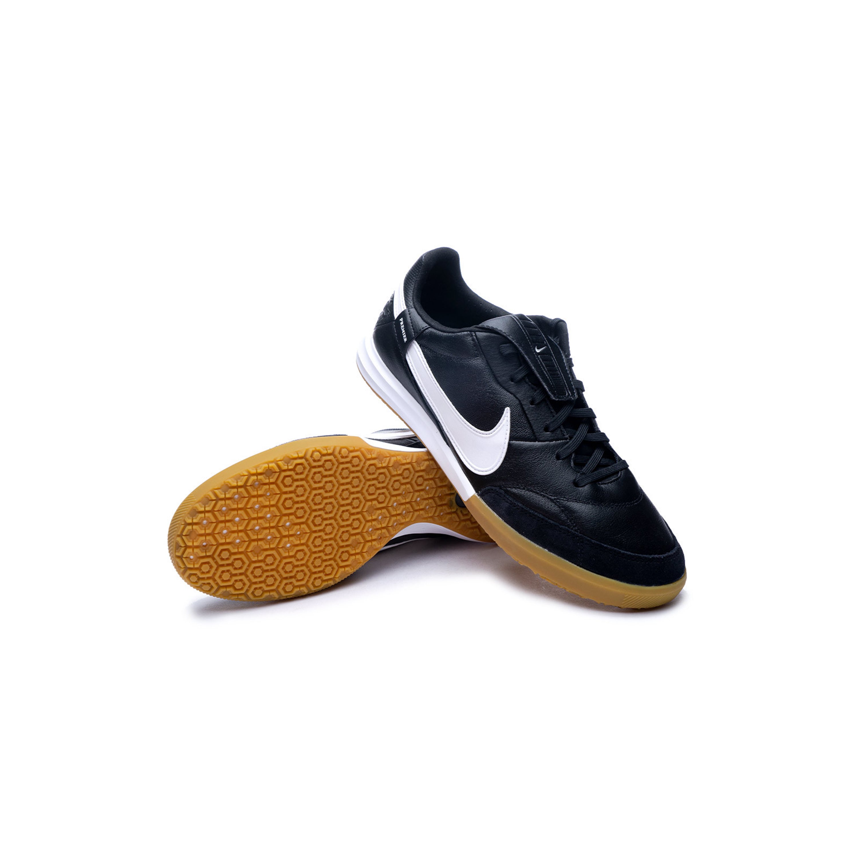 NIKE Premier III IC