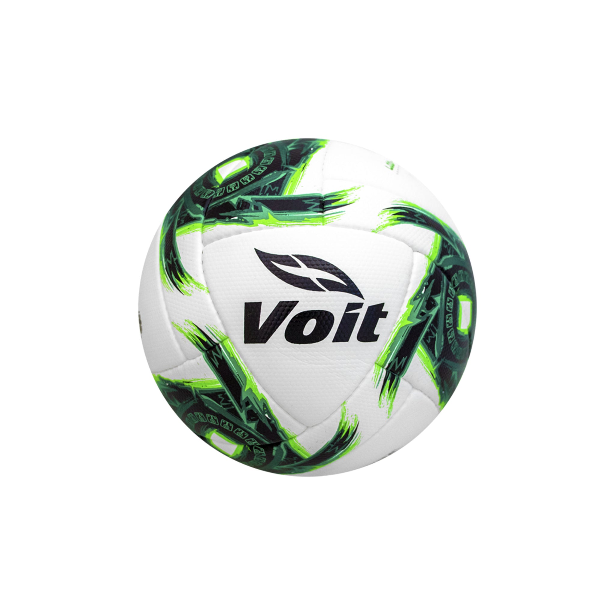 VOIT Ball Liga MX Clausura 2020 Liguilla