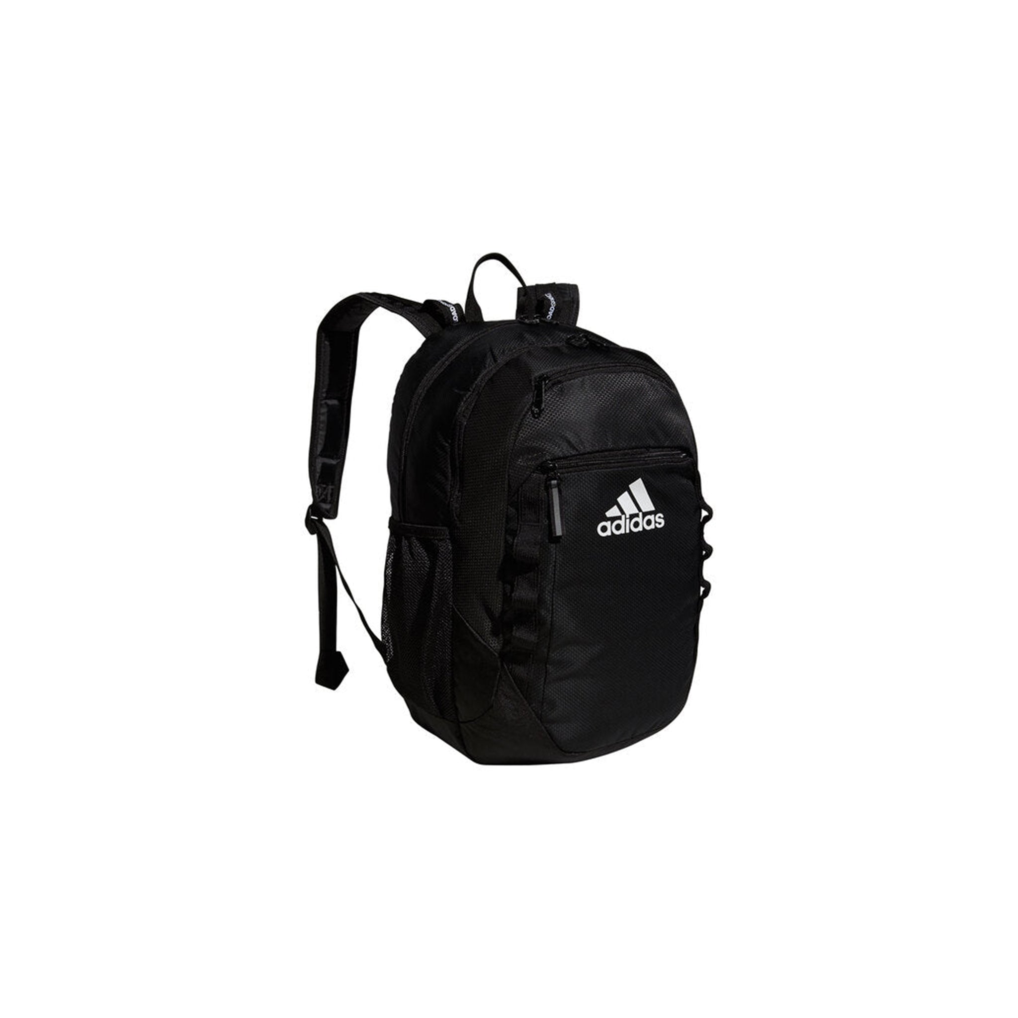 ADIDAS Excel 6 Backpack