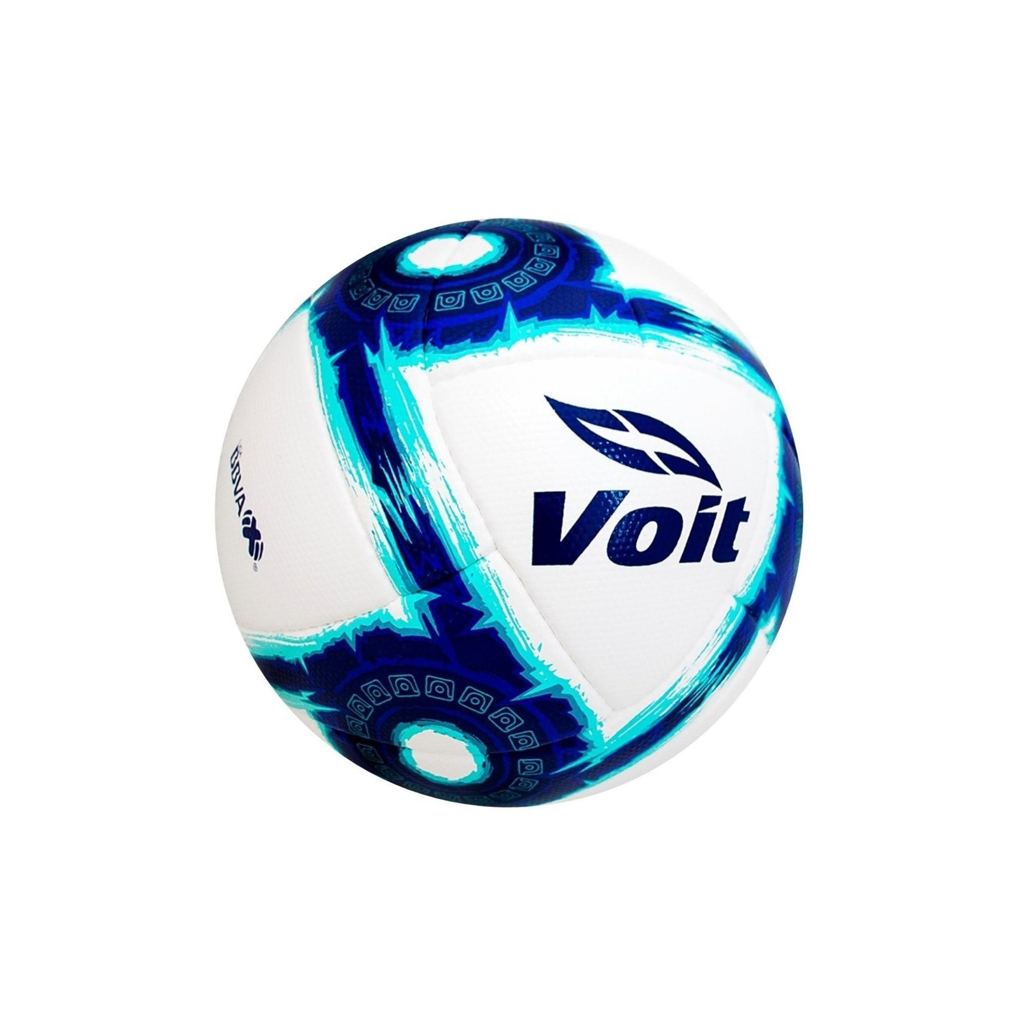 VOIT Ball Liga MX Apertura 2018