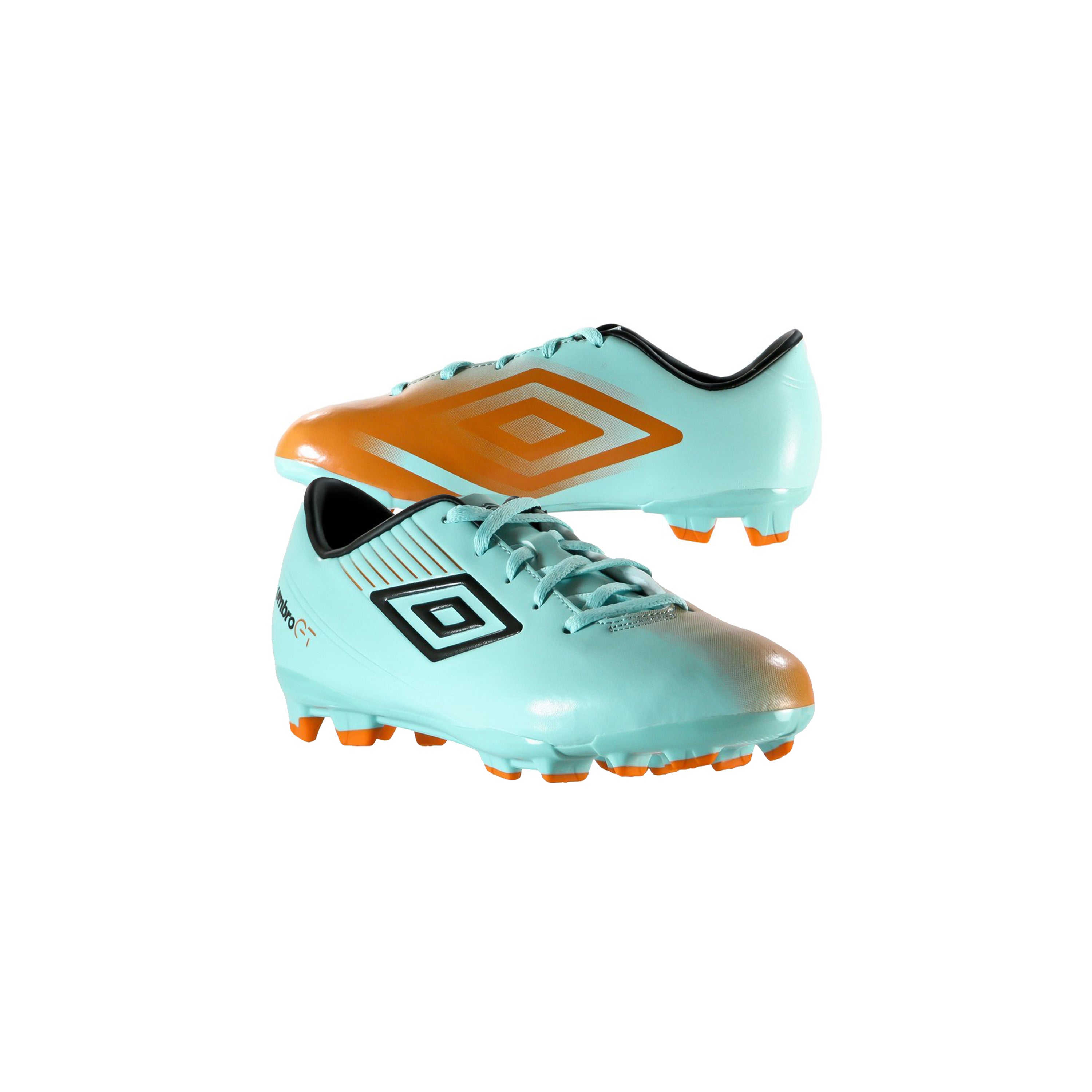 UMBRO GT II Cup A FG - Main Image