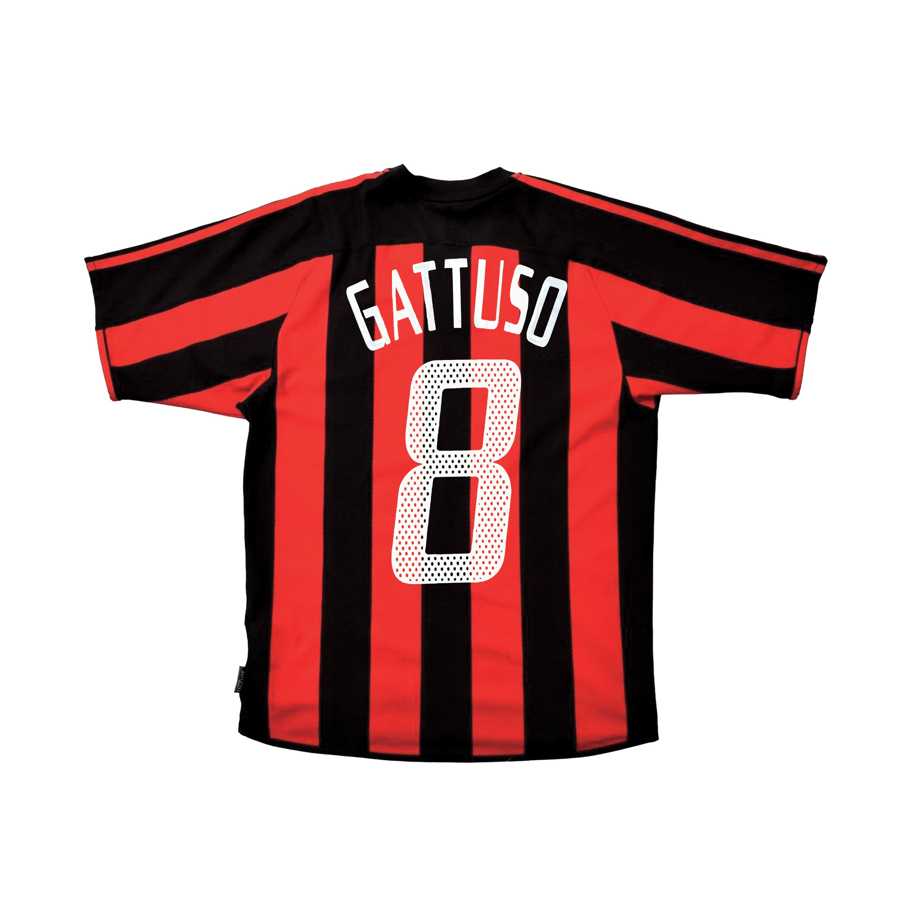 ADIDASACMilanHomeGATTUSO03_04_