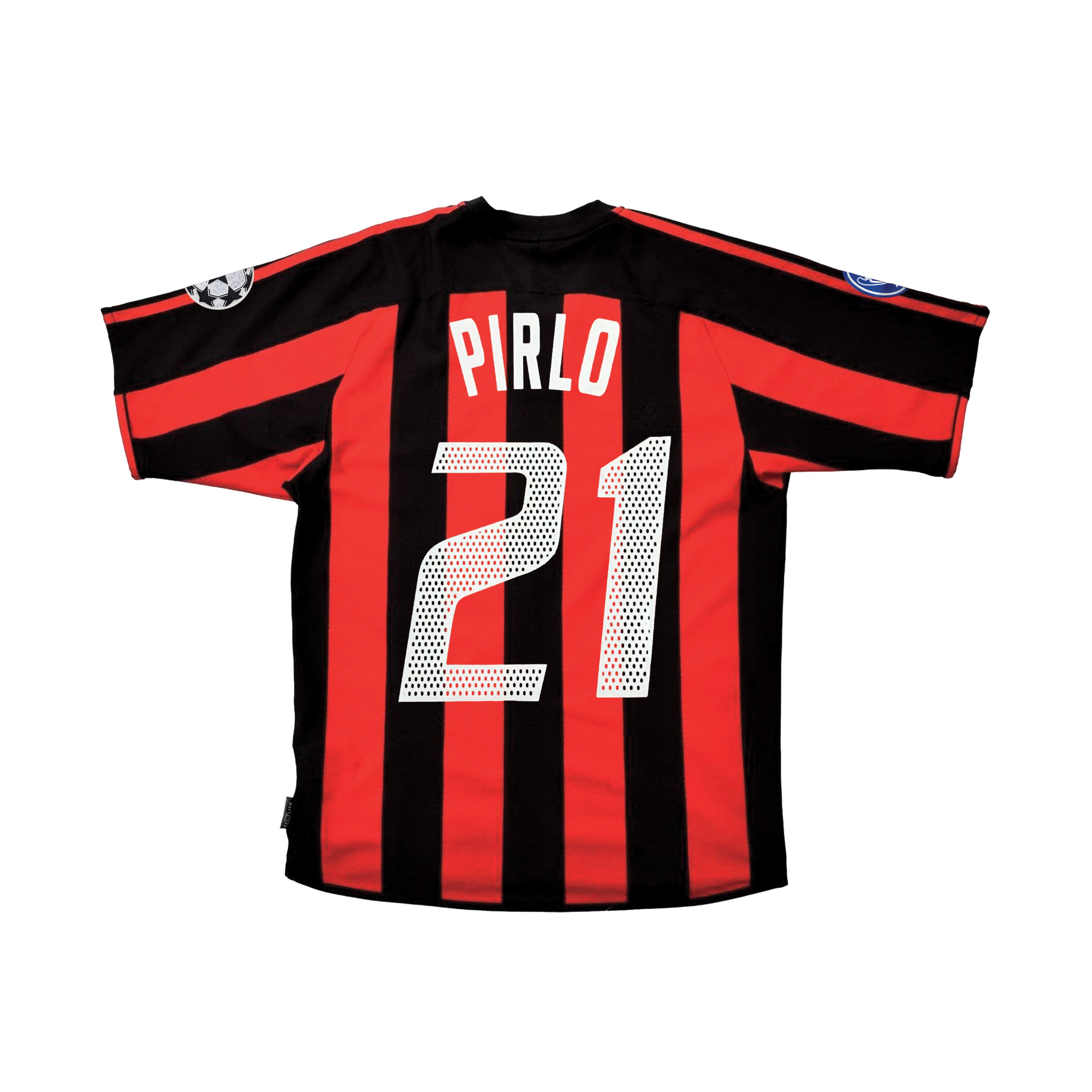ADIDASACMilanHomeUCLPIRLO03_04