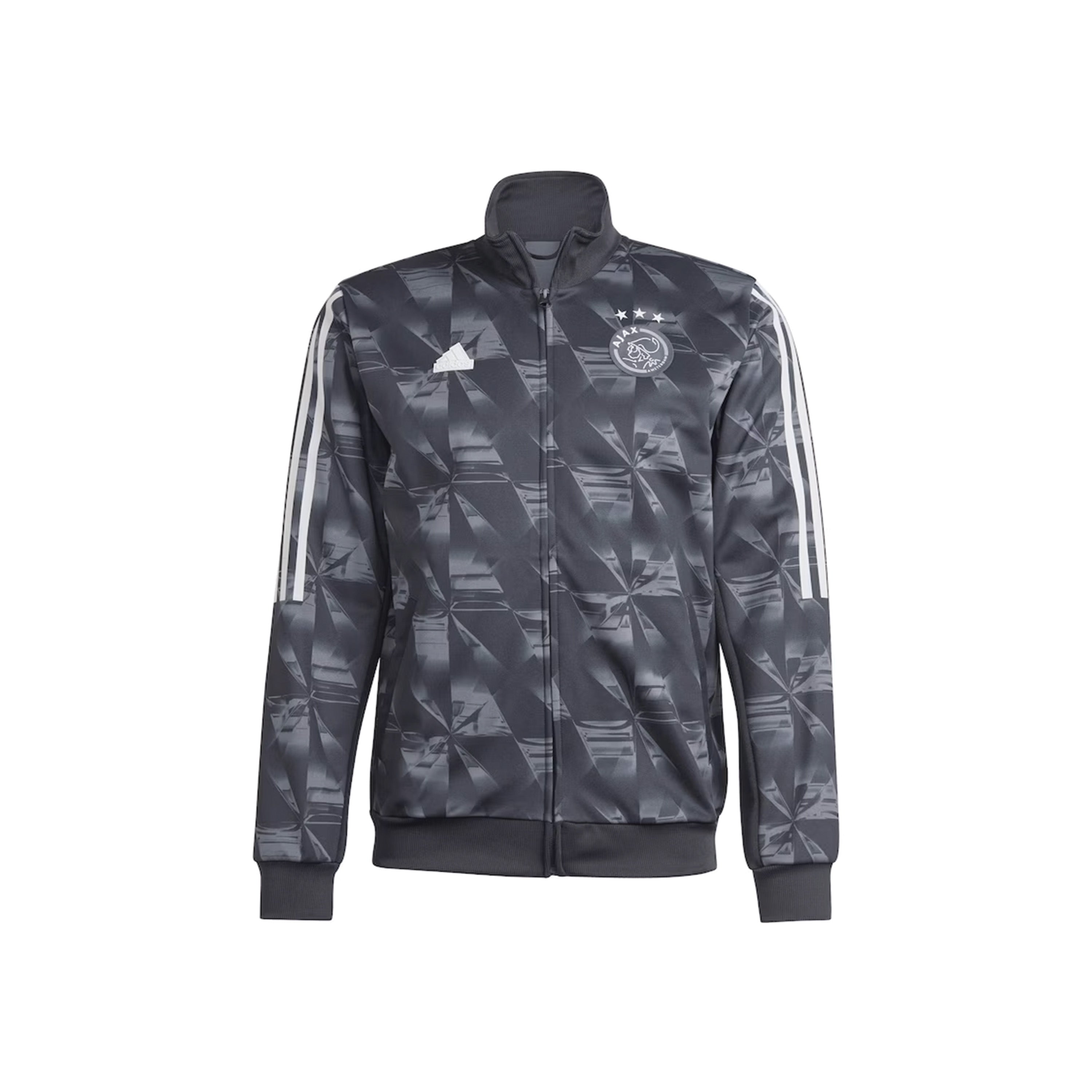 Windbreakers