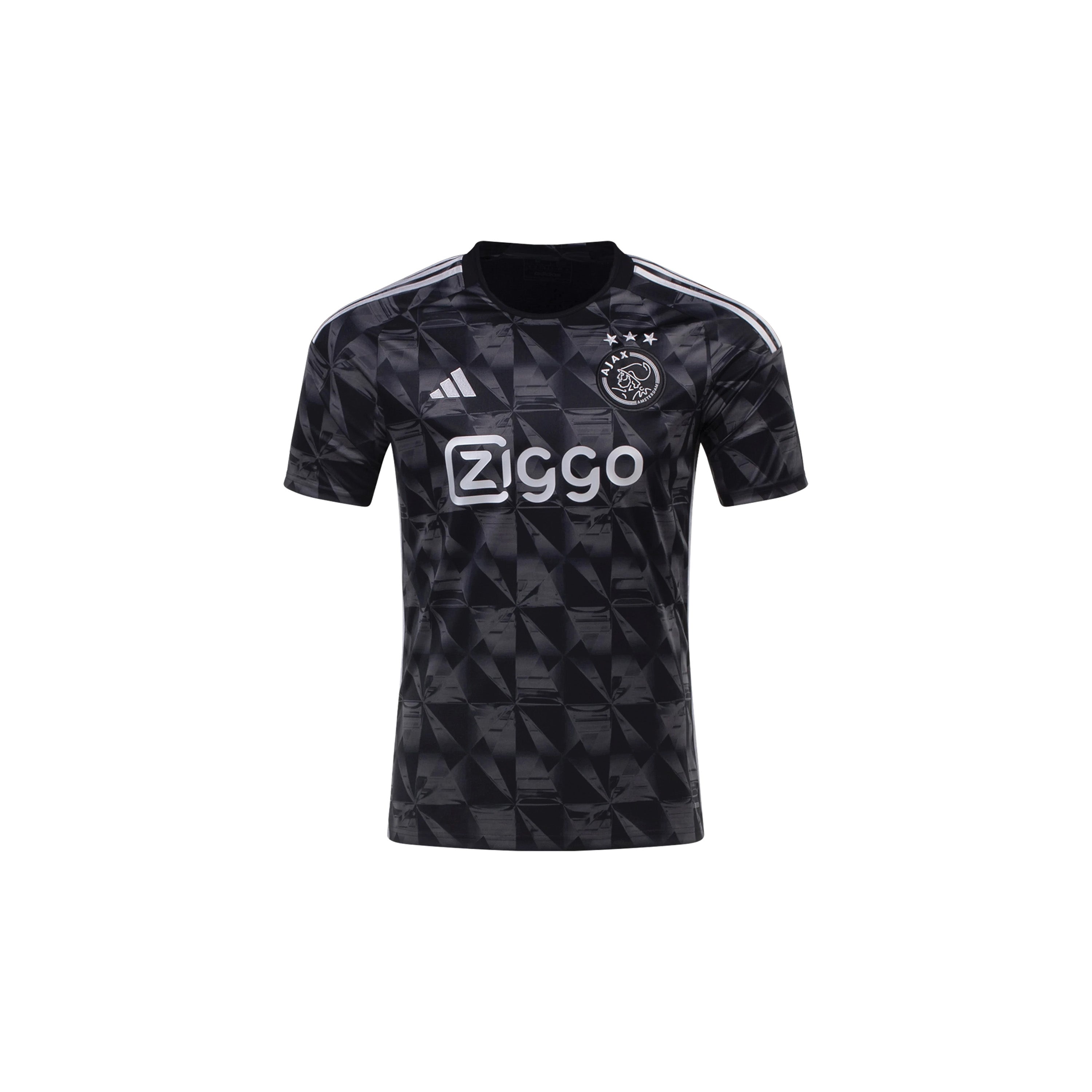 Eredivisie