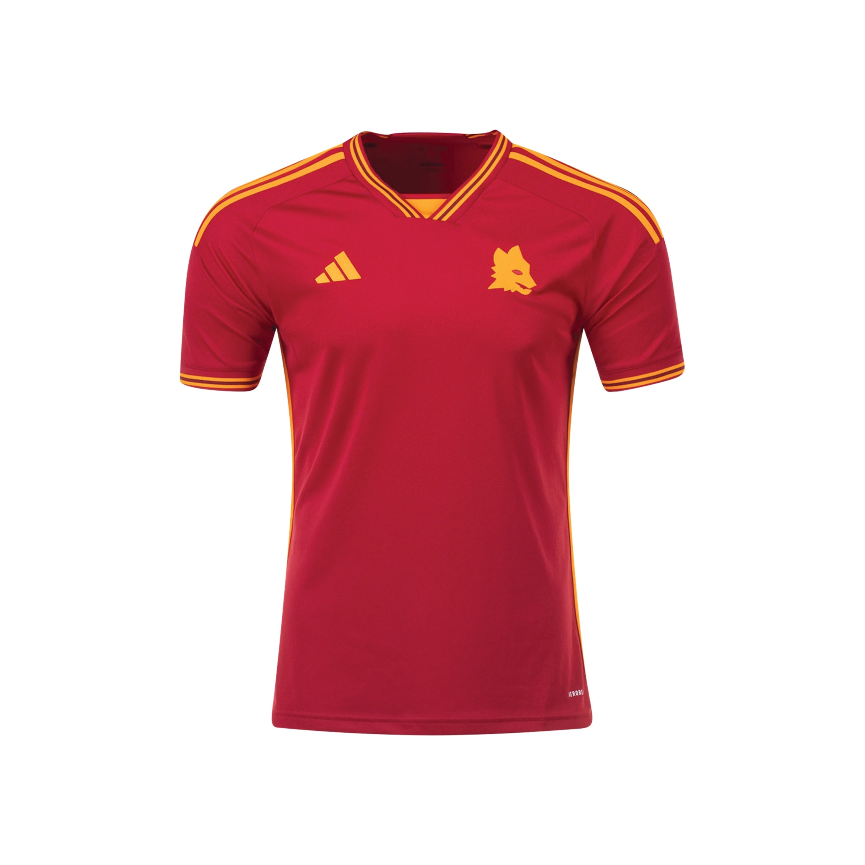 ADIDAS AS Roma Home DYBALA 23/24