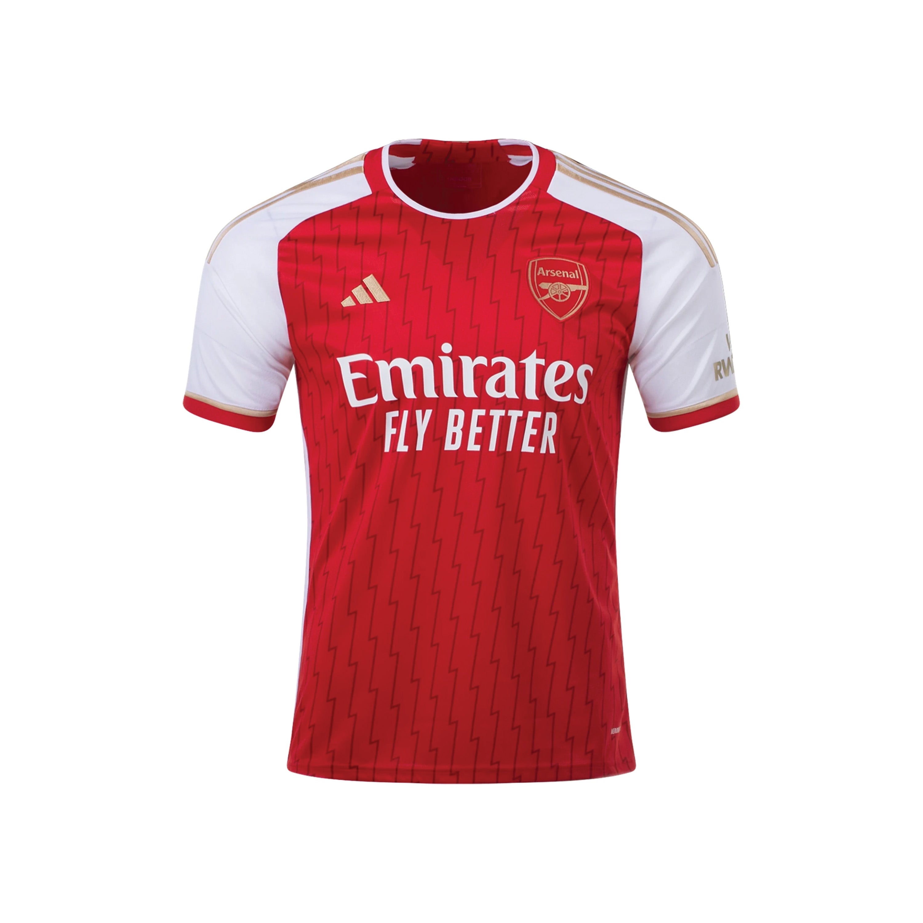 ADIDAS Arsenal FC Home SAKA 23/24