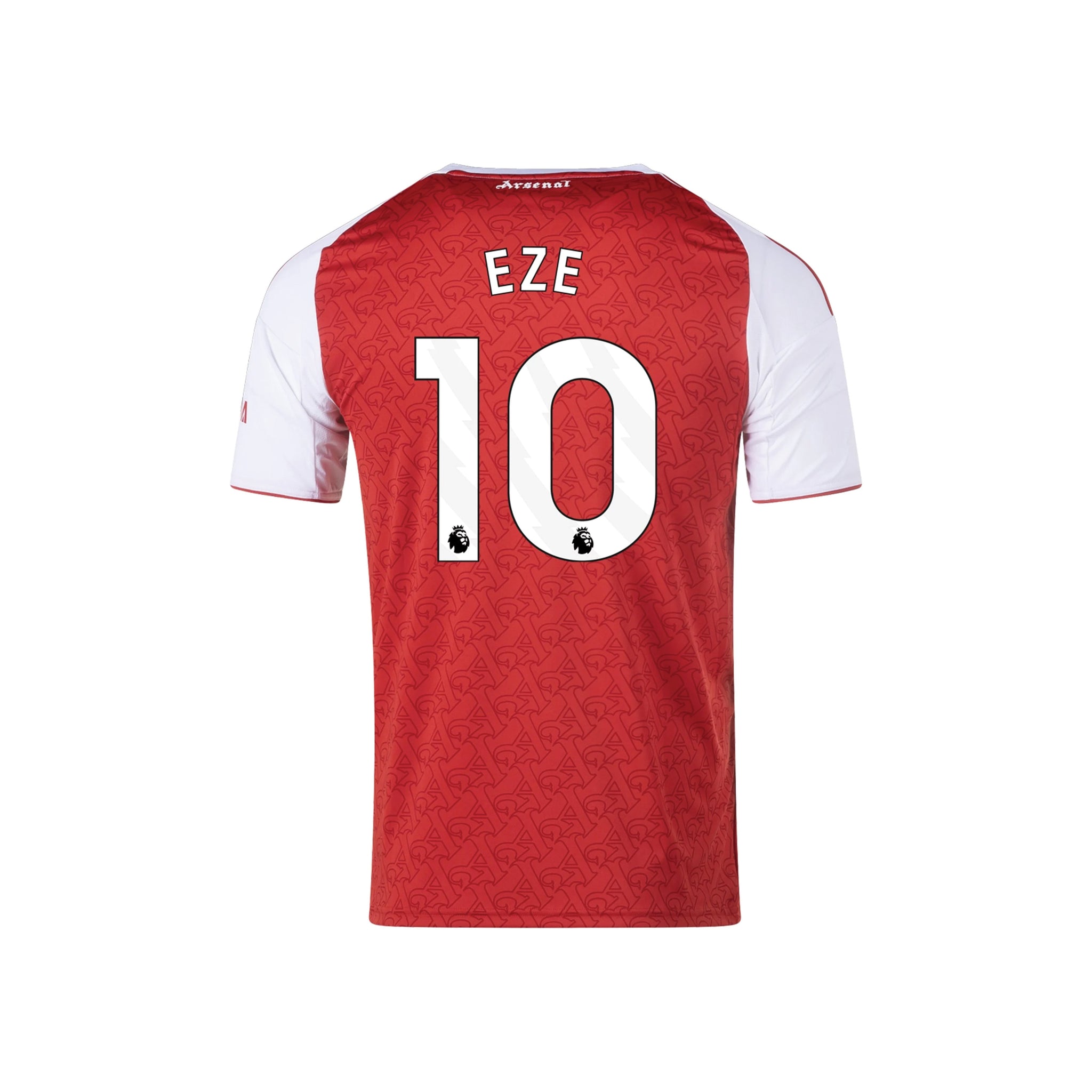 ADIDAS Arsenal FC Home EZE 25/26