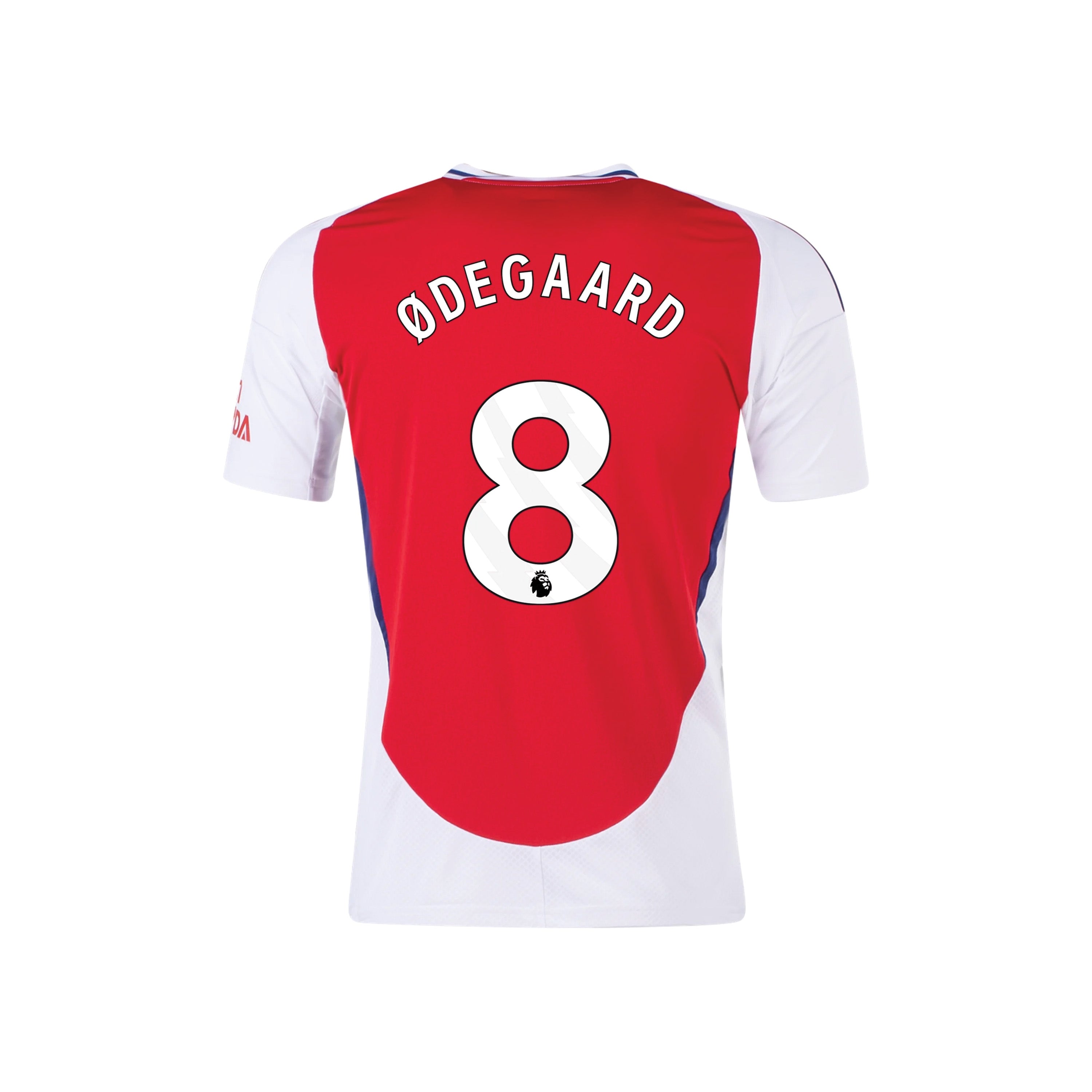 ADIDAS Arsenal FC Home ODEGAARD 24/25