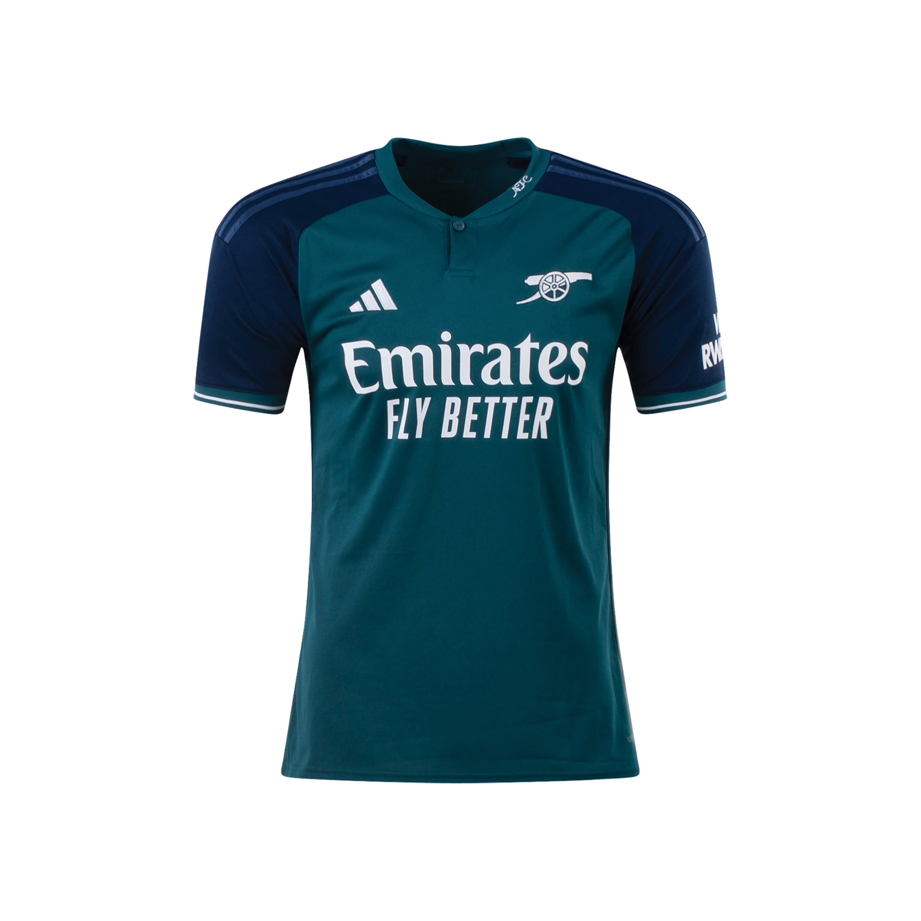 ADIDASArsenalFCThird23_24_ba48