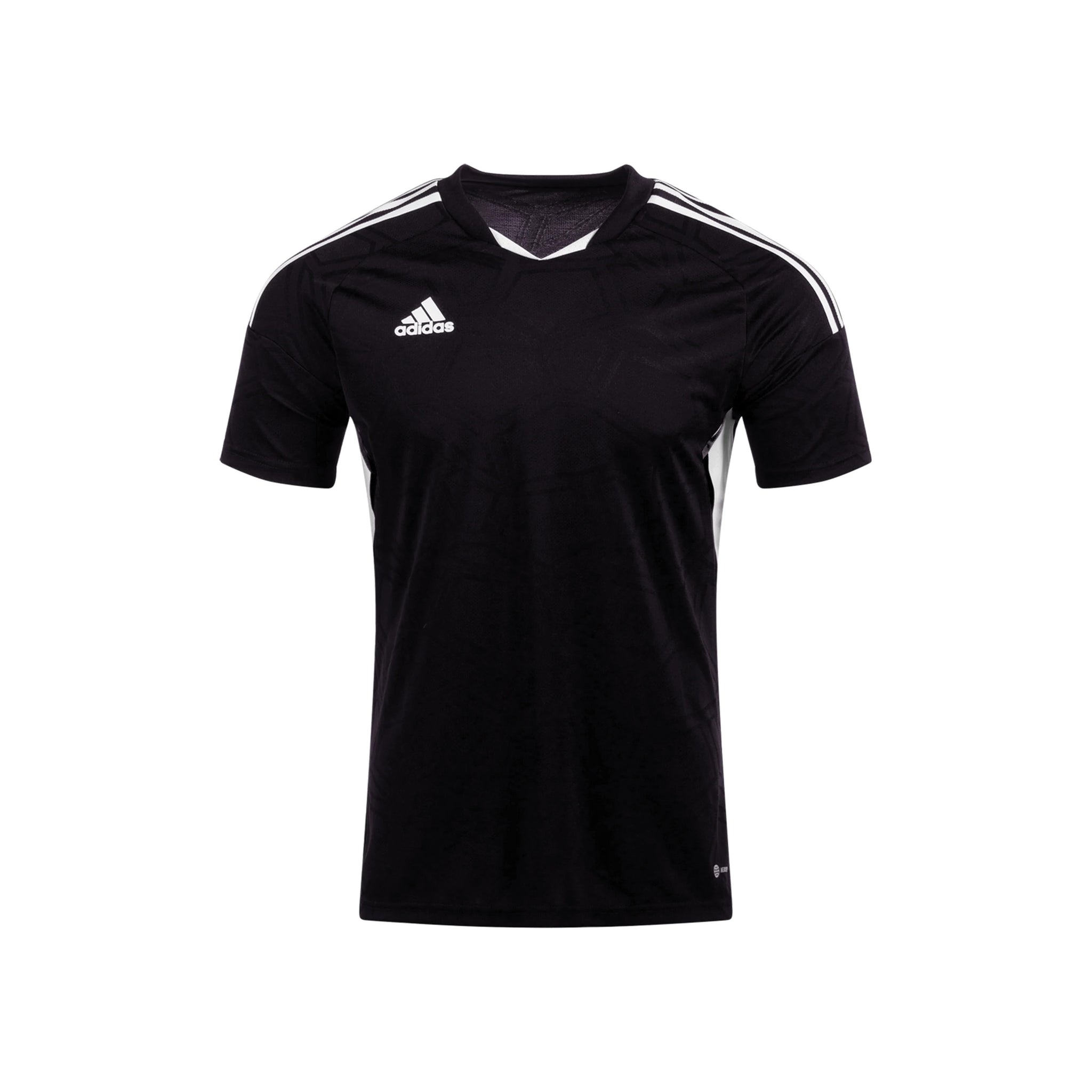 ADIDAS Condivo 22 Jersey - Main Image