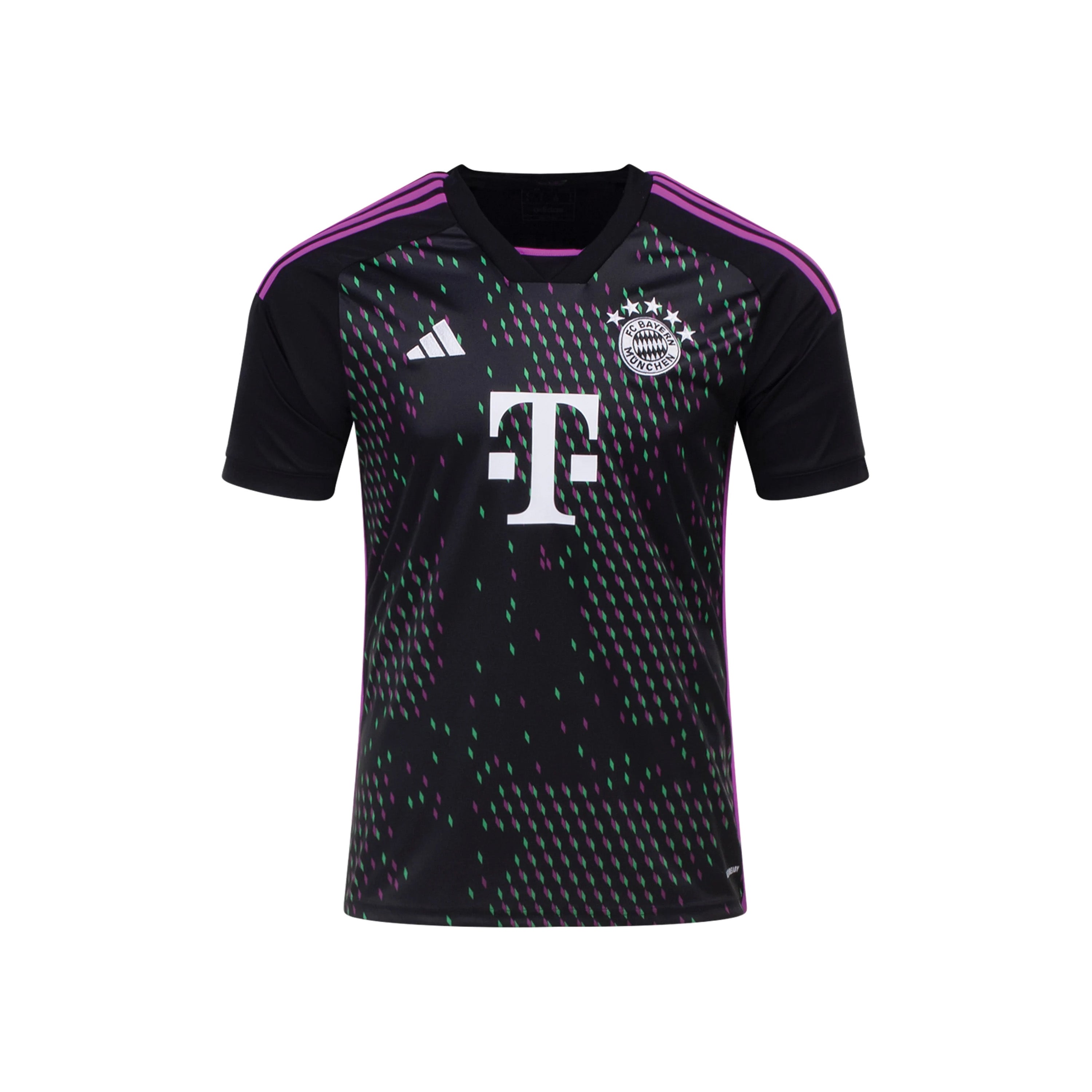 ADIDASFCBayernMunichAway23_24_
