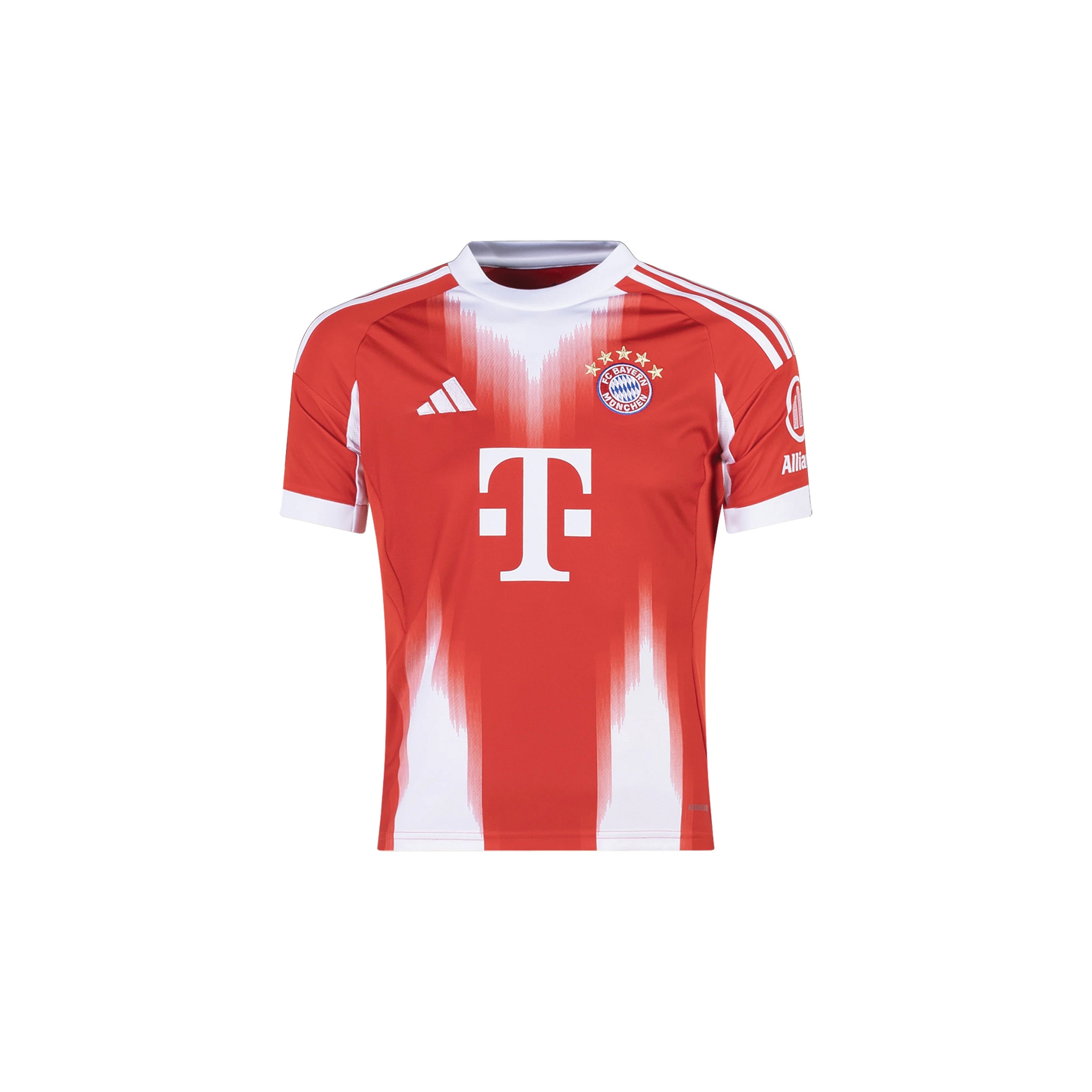 Borussia Dortmund オーセンティック インポート L No.2 Borussia Dortmund オーセンティック インポート L No.2