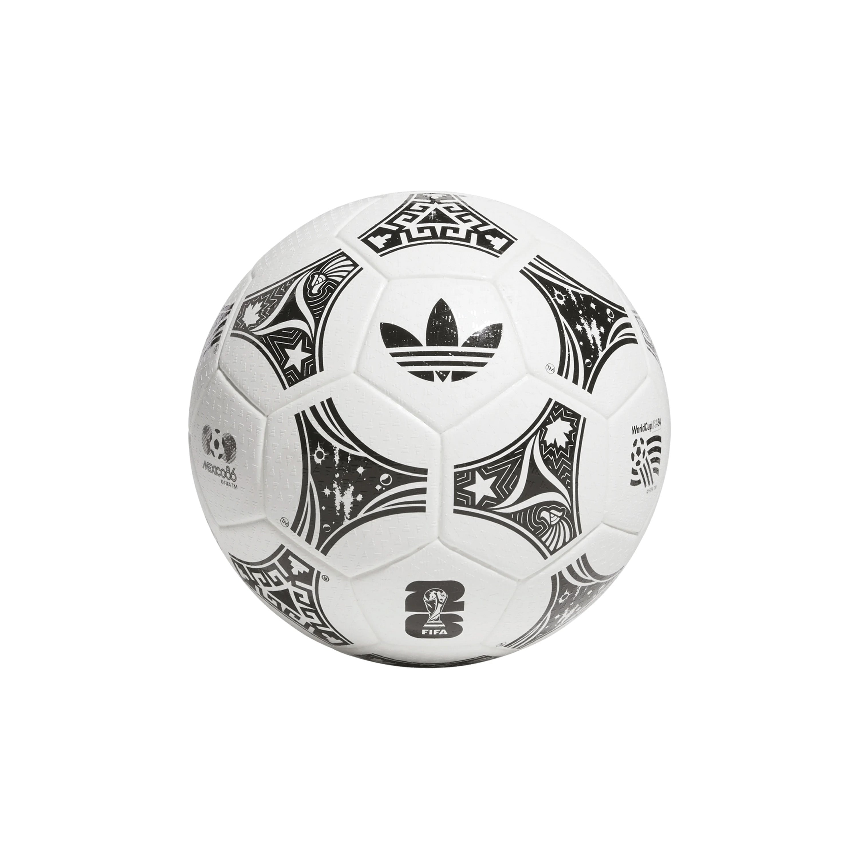 ラ*0様 FIFA World Cup 2026 Match Ball - ADIDAS FIFA World Cup Host Country Mashup Official Match Ball 2026