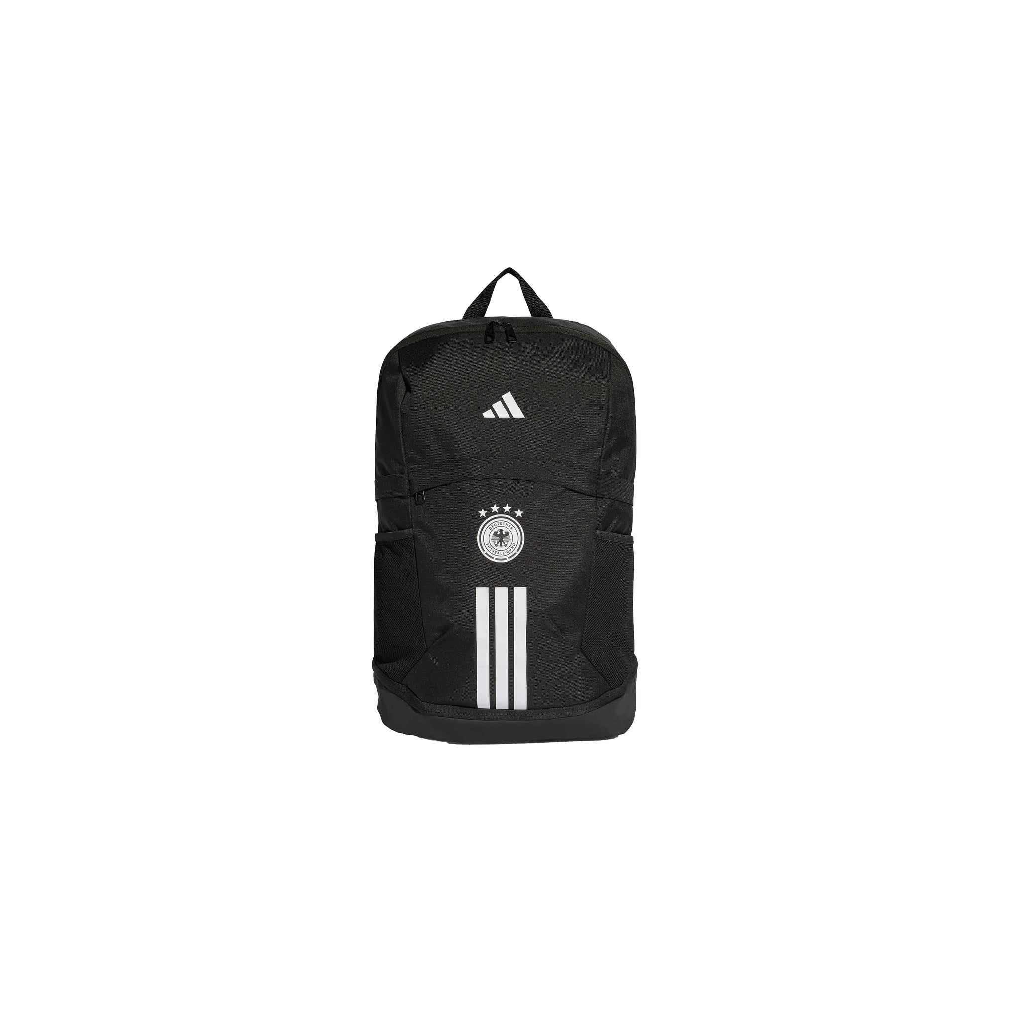 ADIDAS Germany Backpack 2026