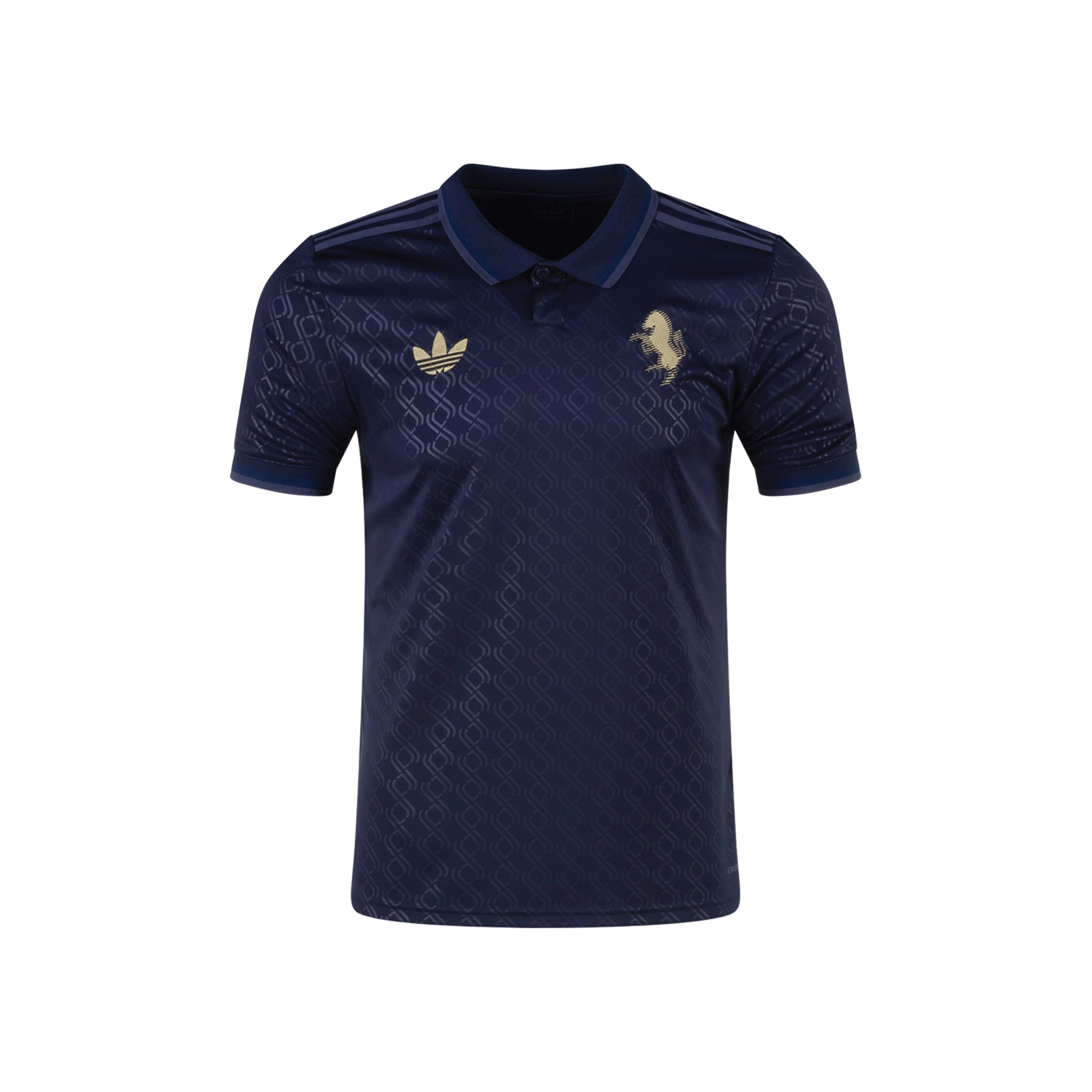 ADIDASJuventusFCThird24_25_300