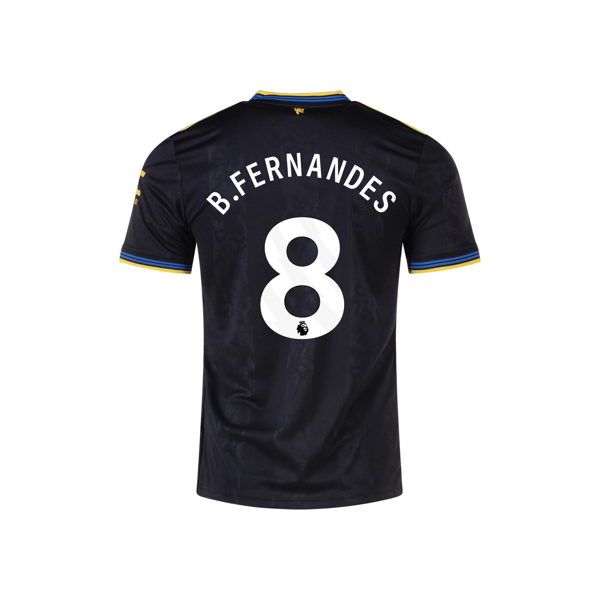 Official statement Man Utd confirm Bruno Fernandes as new club captain Official statement Man Utd confirm Bruno Fernandes as new club captain