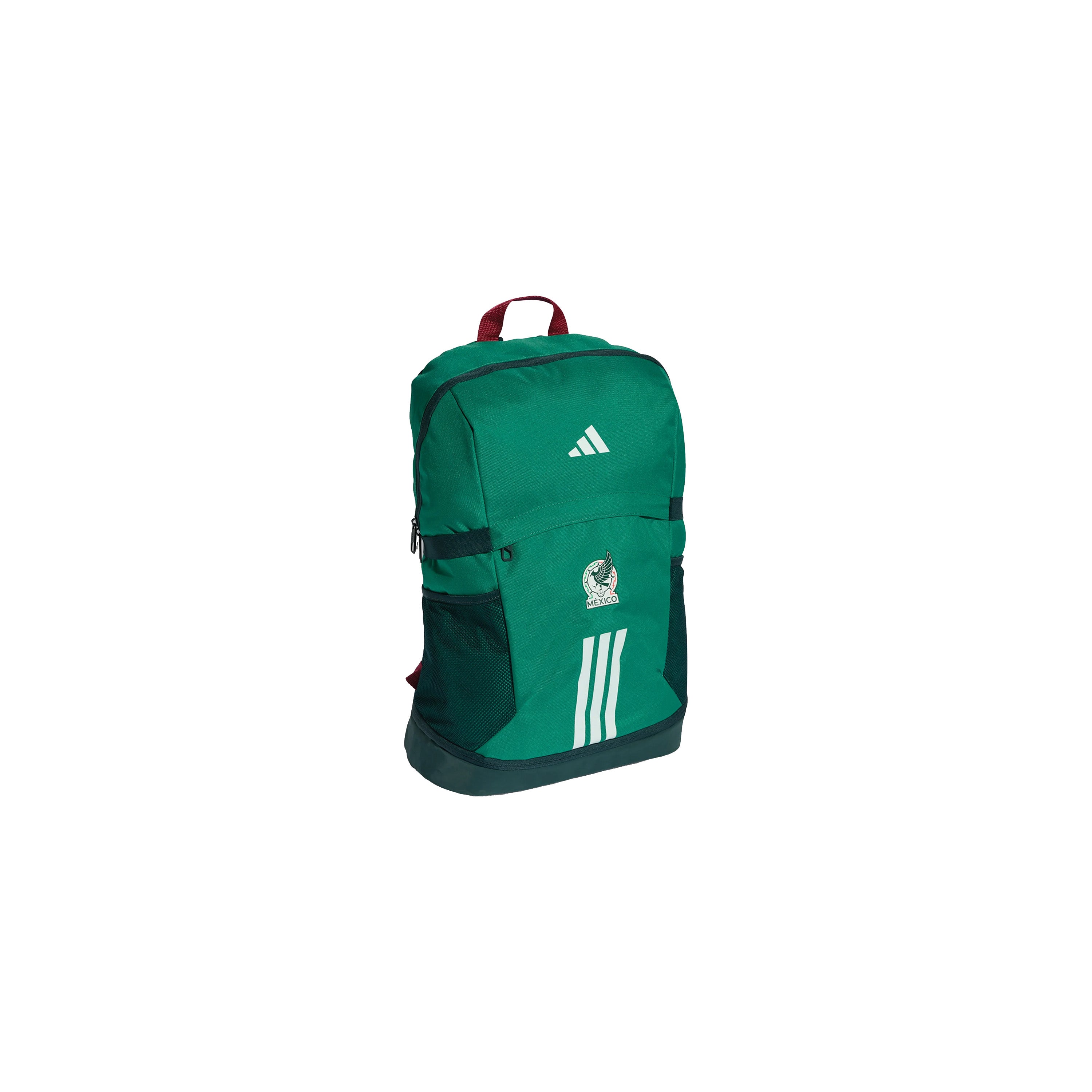 ADIDAS Mexico Backpack 2026