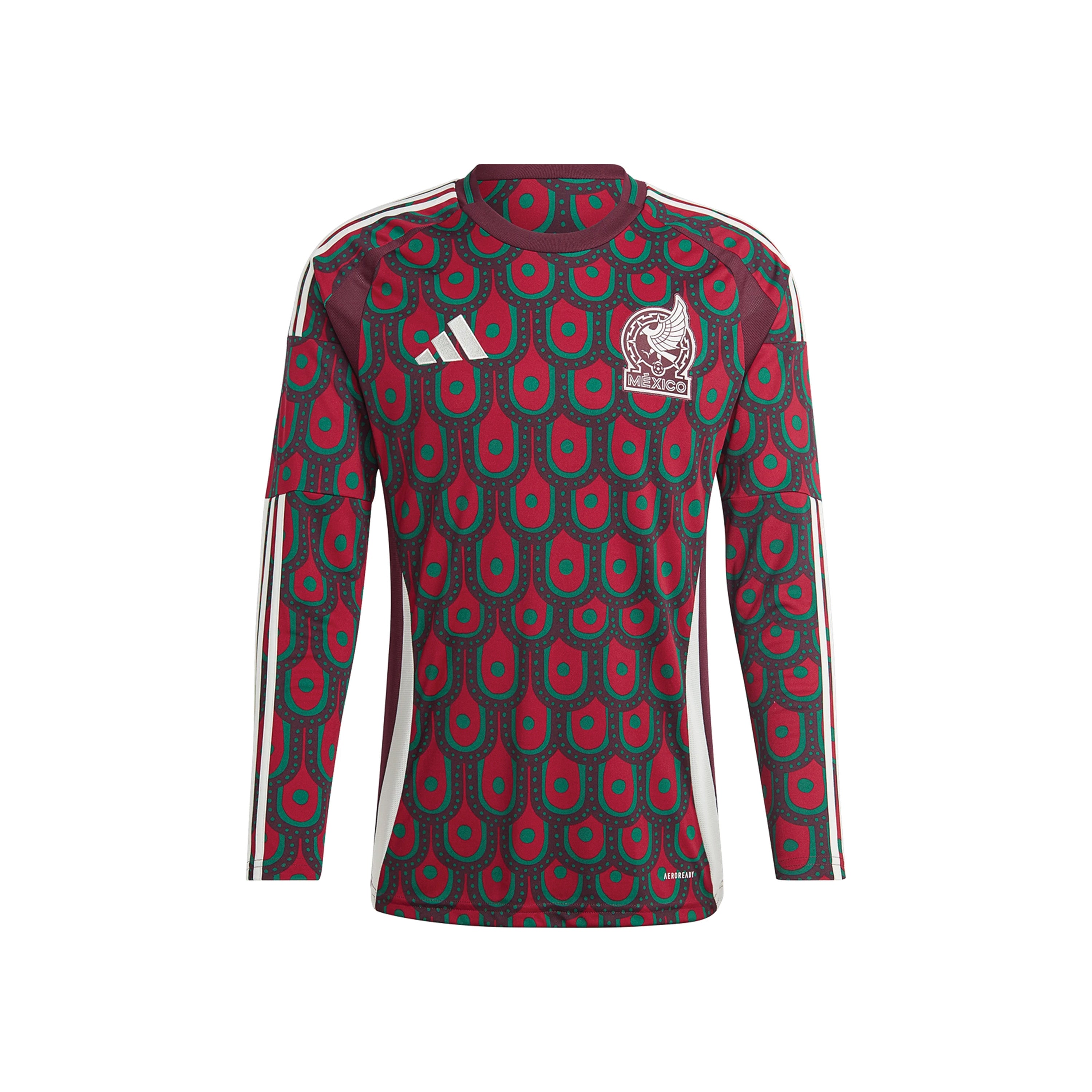 ADIDASMexicoHome_LS_2024_3000x