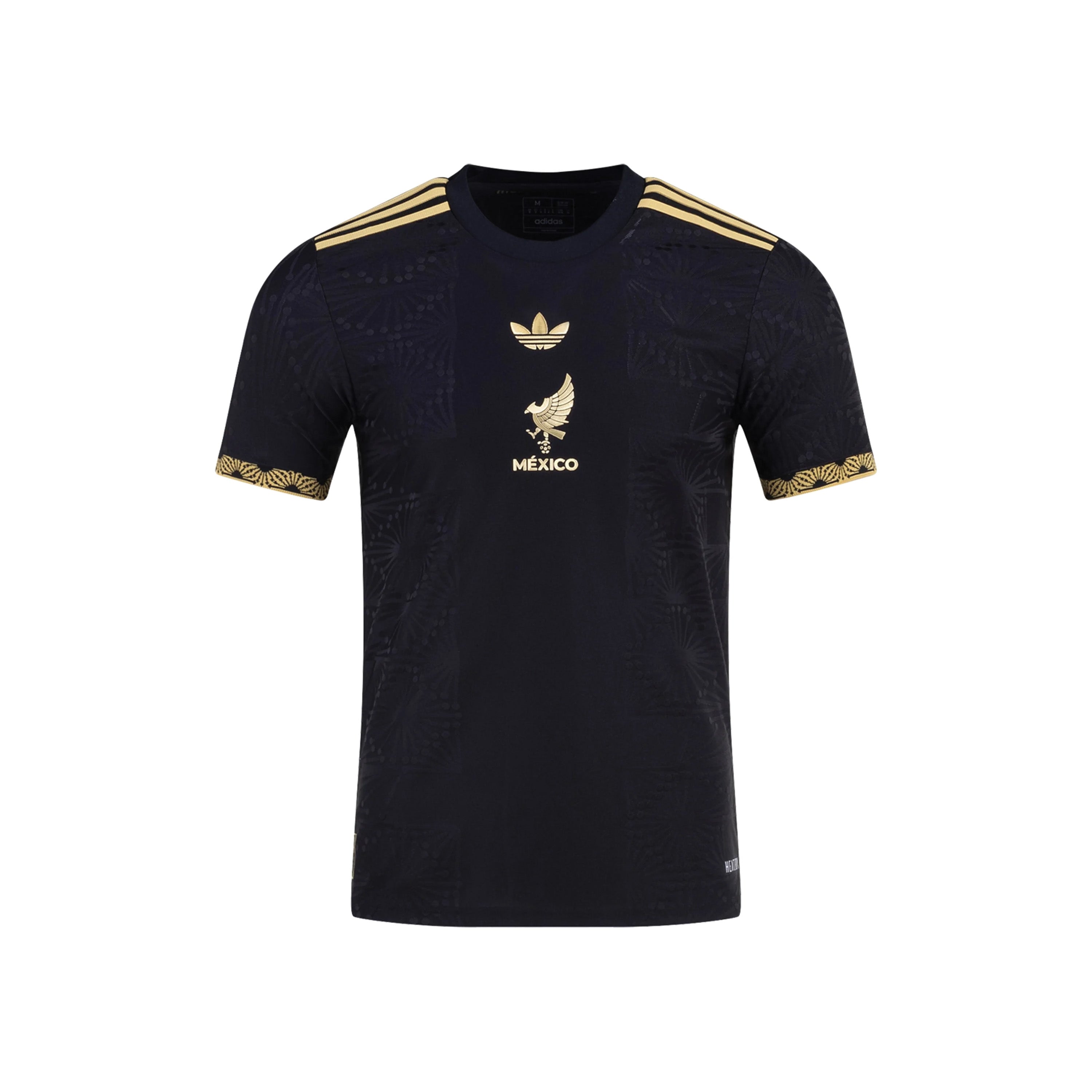 ADIDASMexicoSpecialEditionAU20