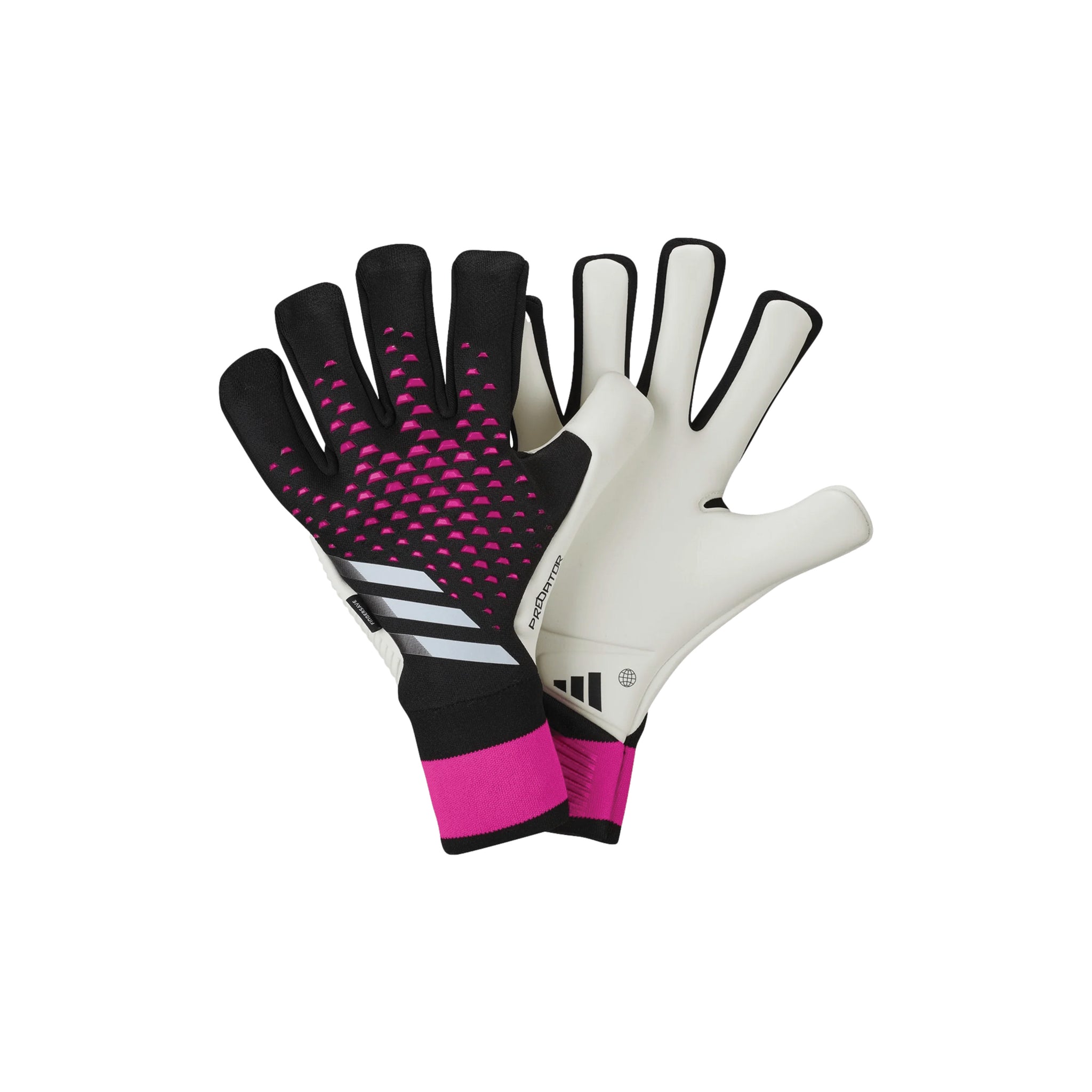ADIDAS Predator GL Pro FS Gloves