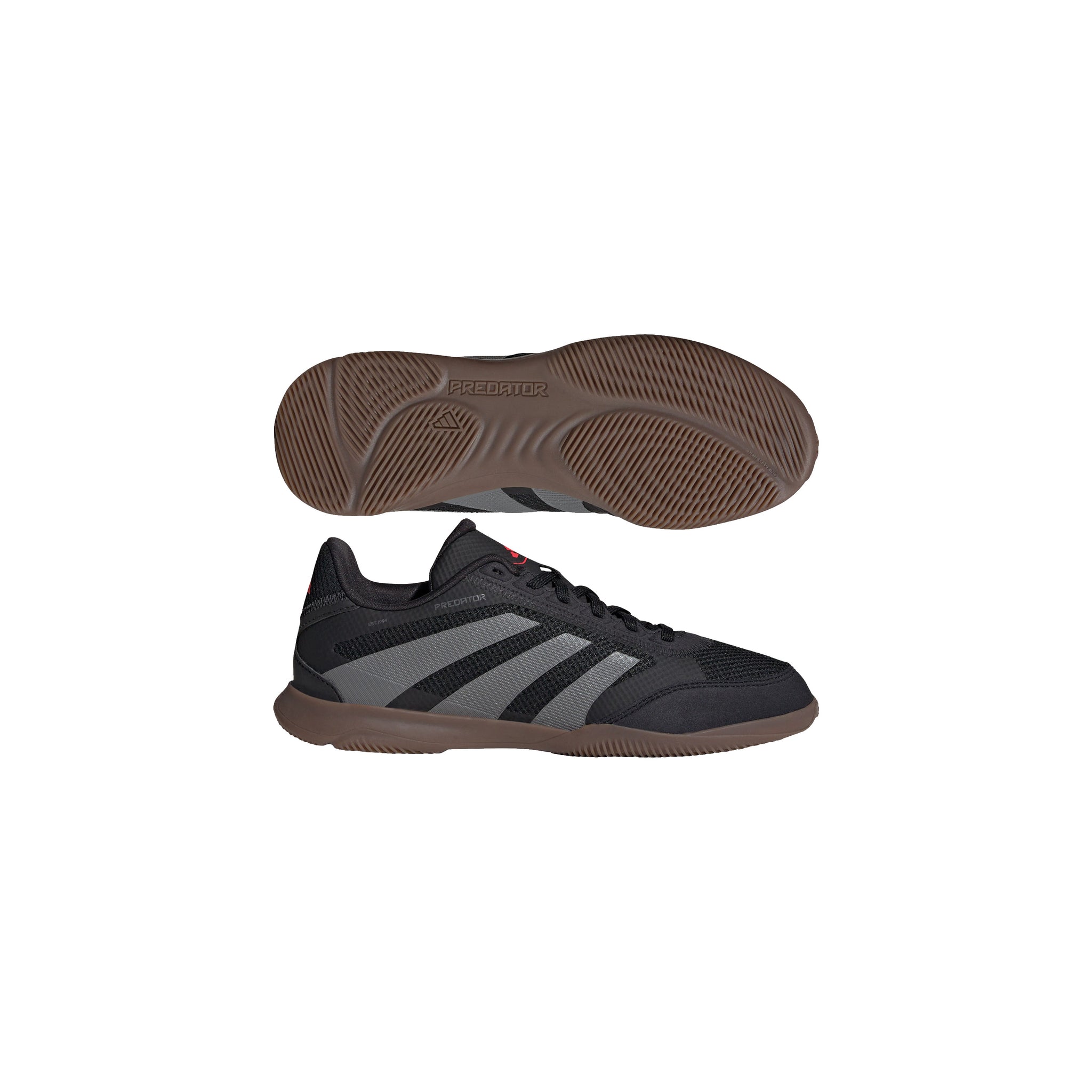 ADIDAS Predator League Sala IN