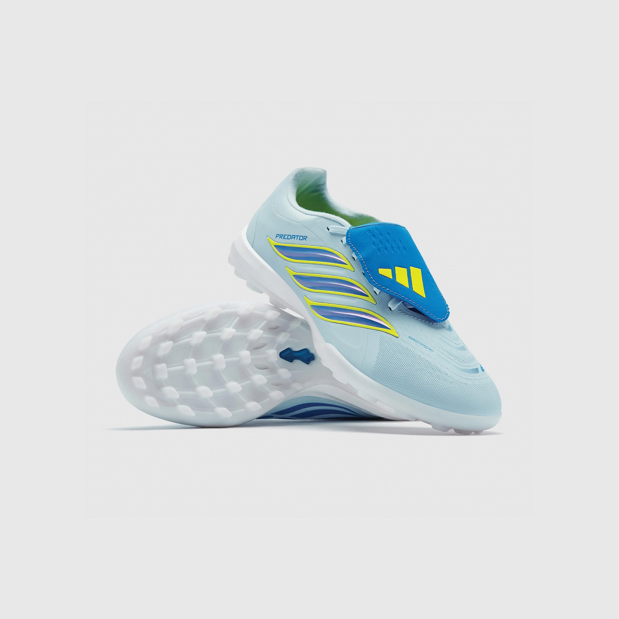 ADIDAS Predator Pro FT TF