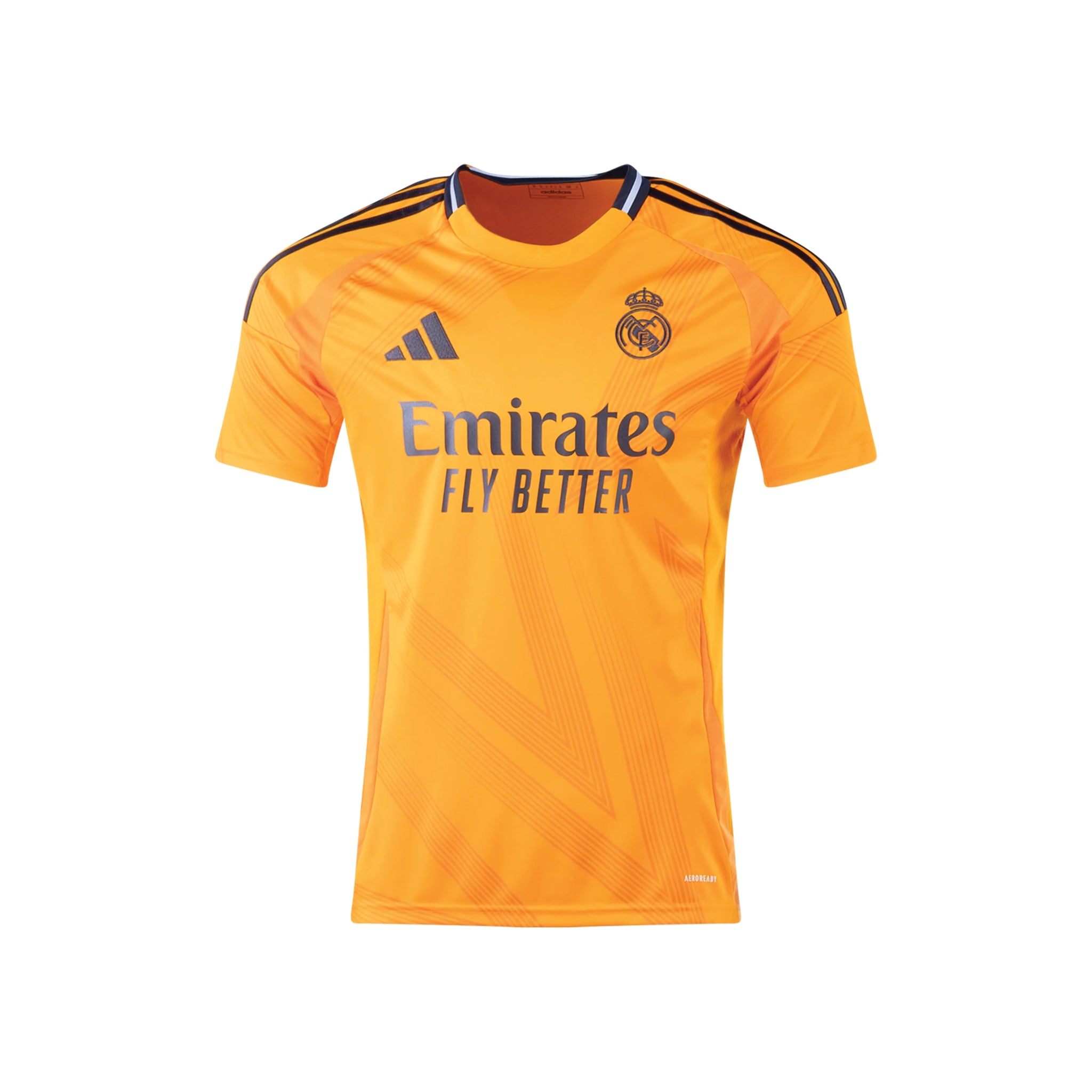 ADIDAS Real Madrid CF Away BELLINGHAM 24/25