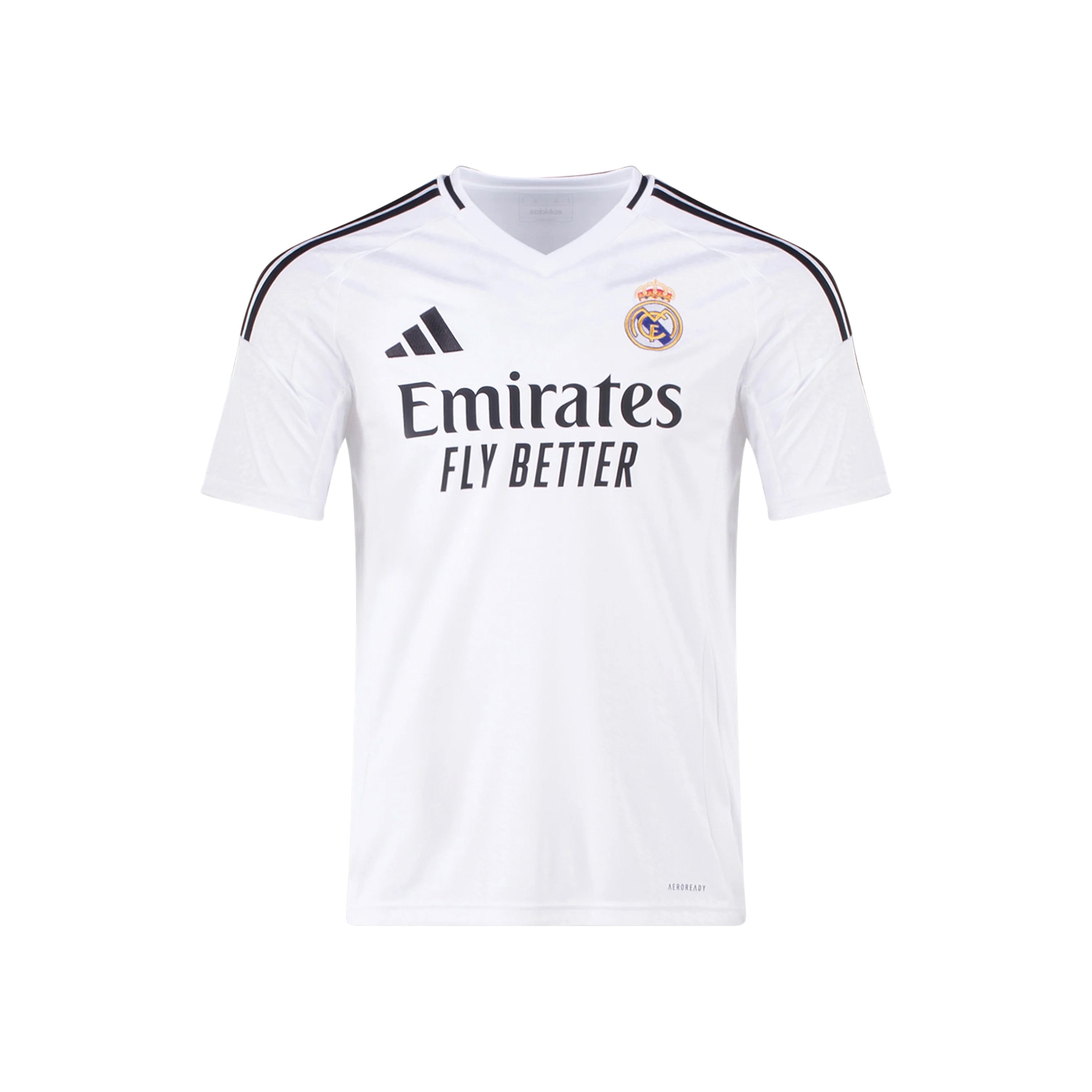 ADIDASRealMadridCFHome24_25_30
